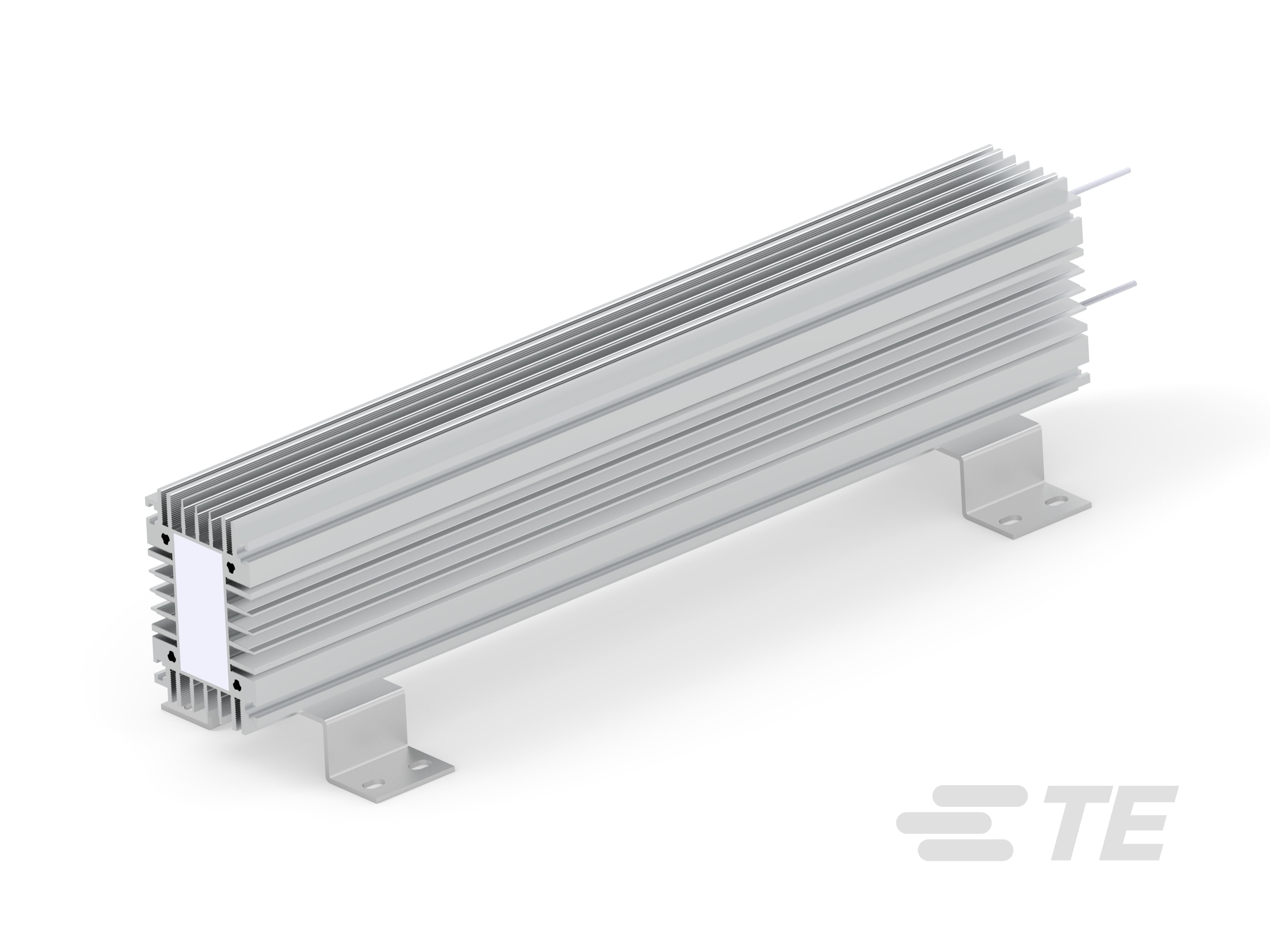 CJB 1000W 5% 100R Lead-2176625-9