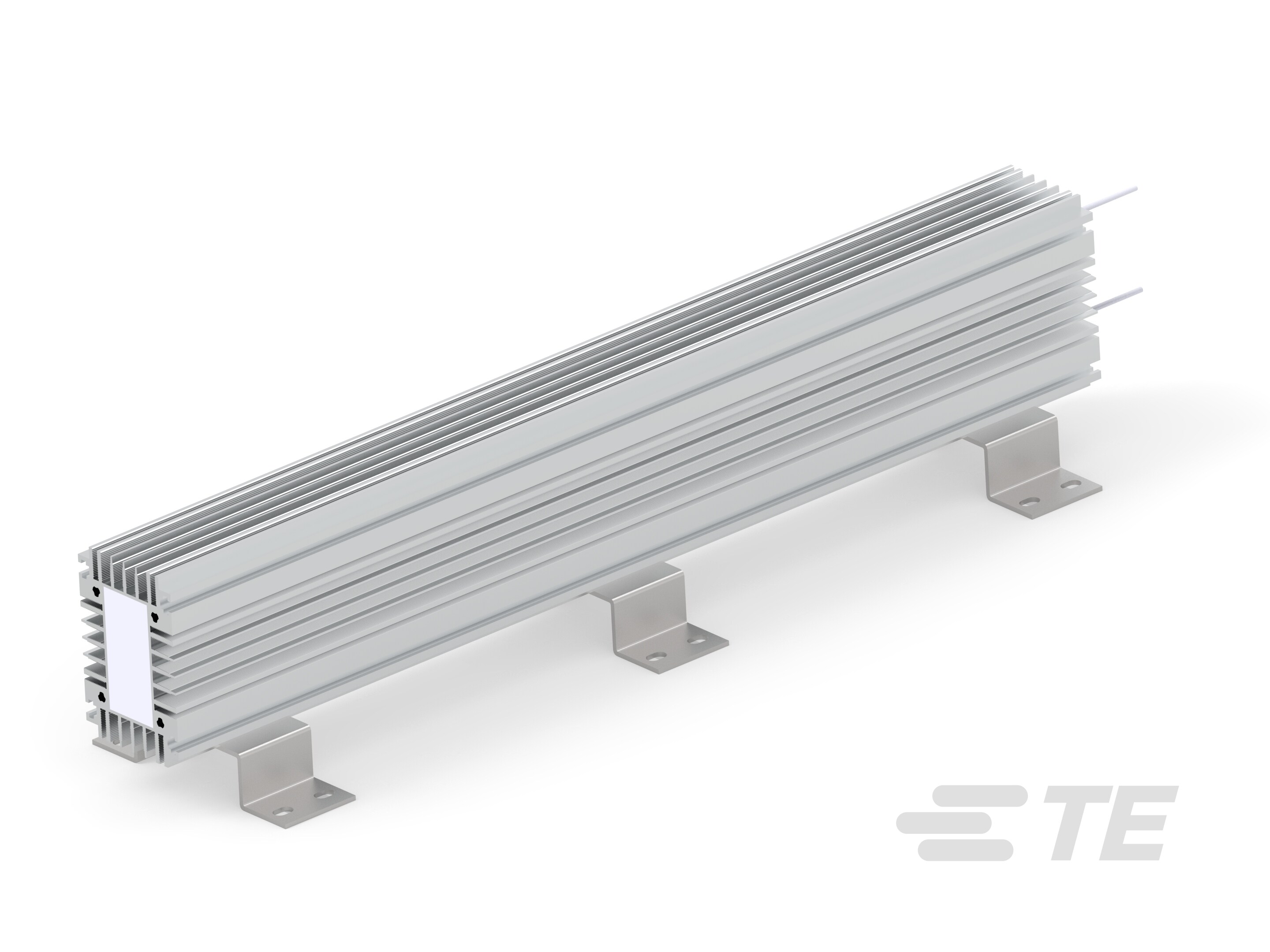 CJB 1700W 5% 4R7 Lead-2176628-1