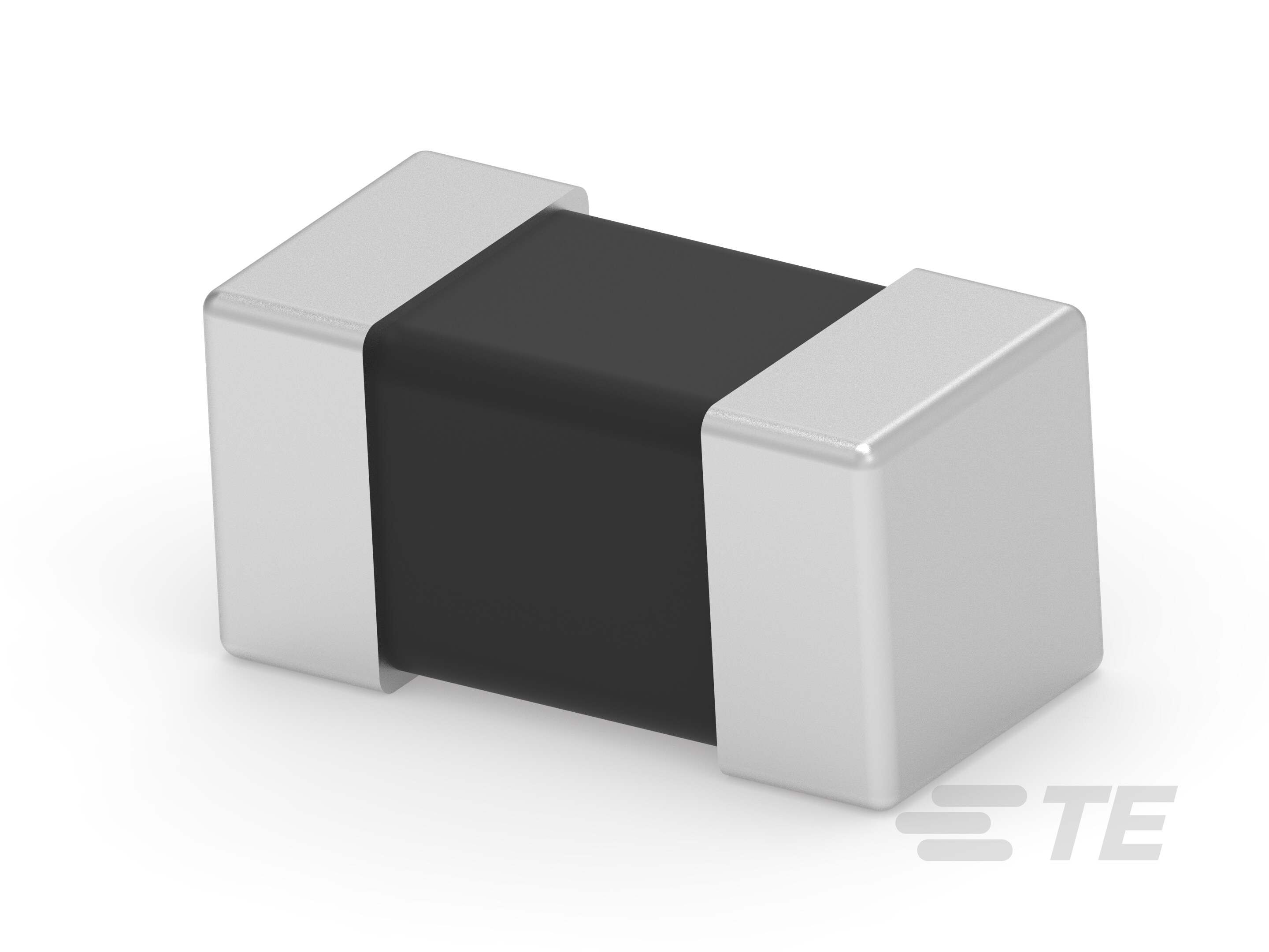 BMC-Q 0402 26R 25% Tol. High Current-2176742-8