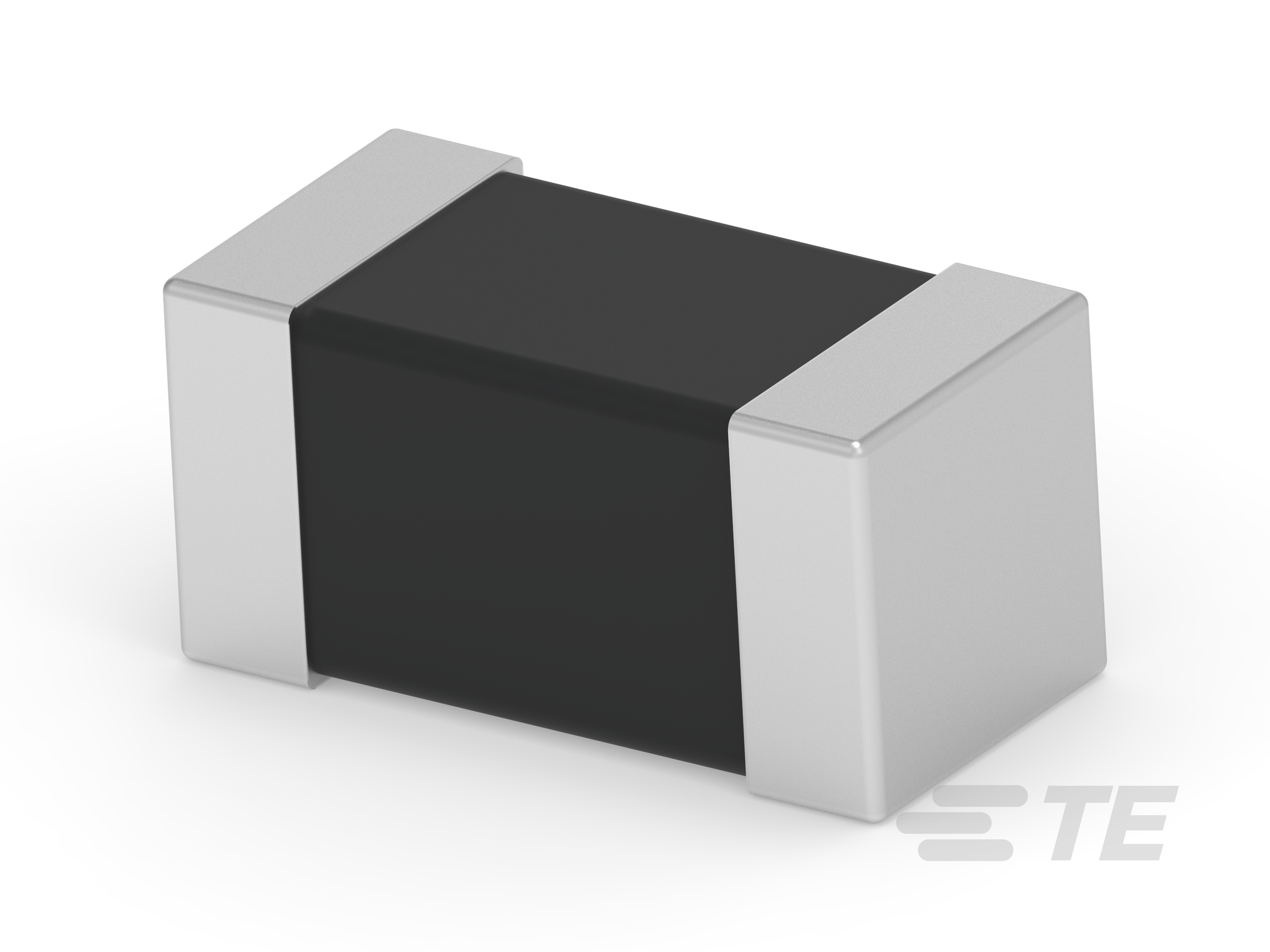 BMC-Q 0603 100R 25% Tol. High Current-1-2176743-5