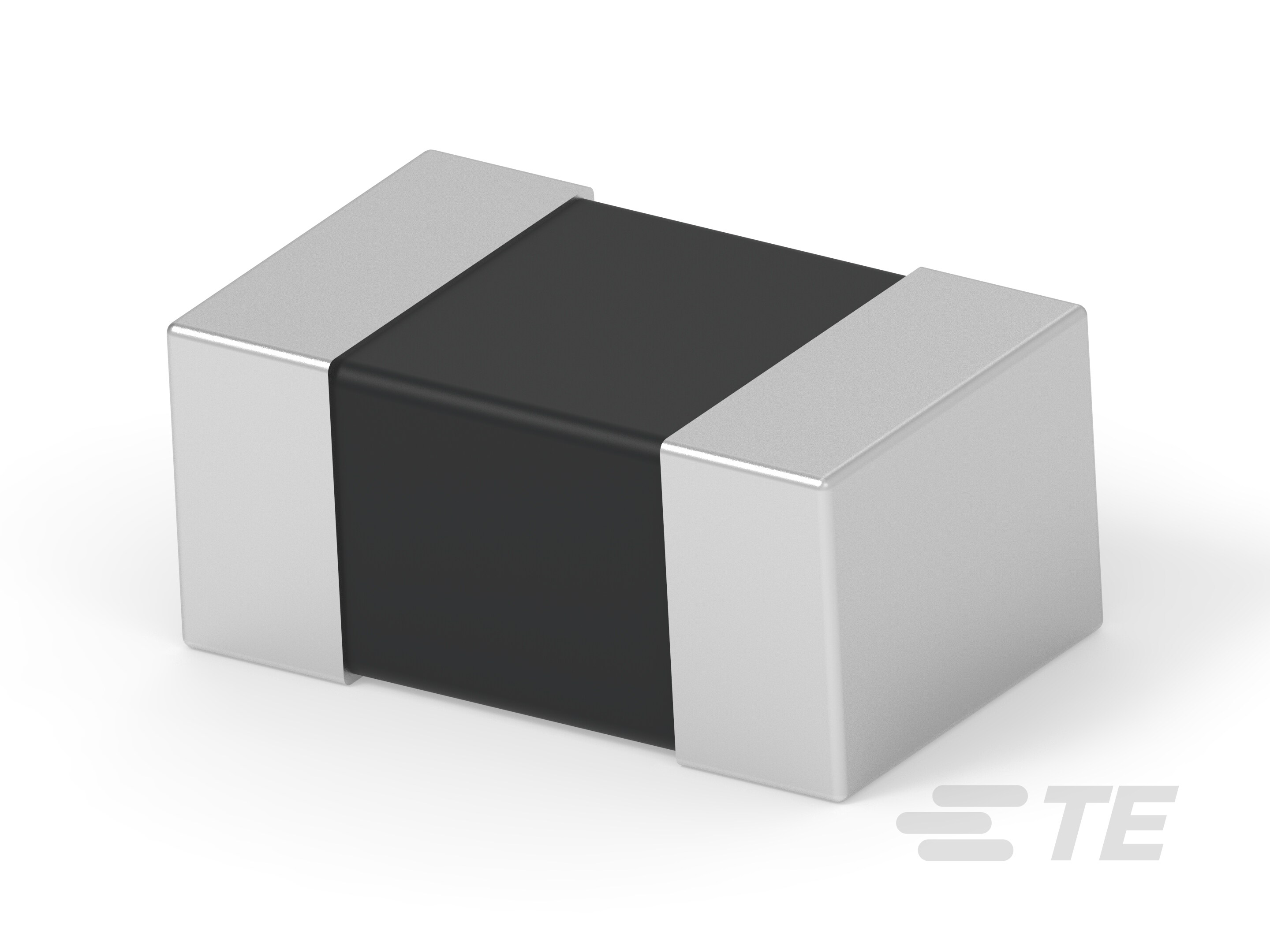 BMC-Q 0805 ZR 0~15R Tol. High Current-2176744-1