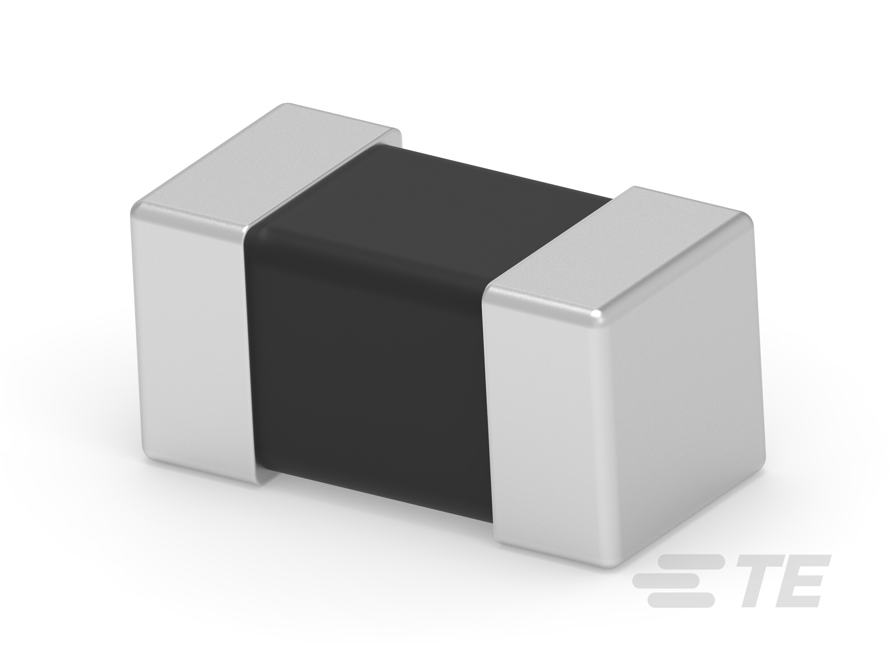 BMC-Q 0402 70R 25% Tol. UH Current-1-2176746-0