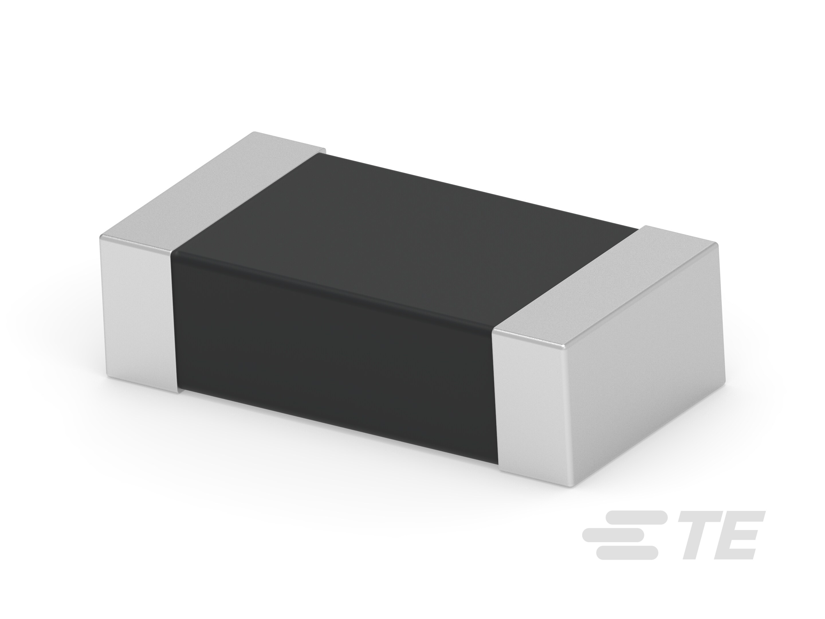 BMC-Q 1204 26R 25% Tol. UH Current-2176749-8