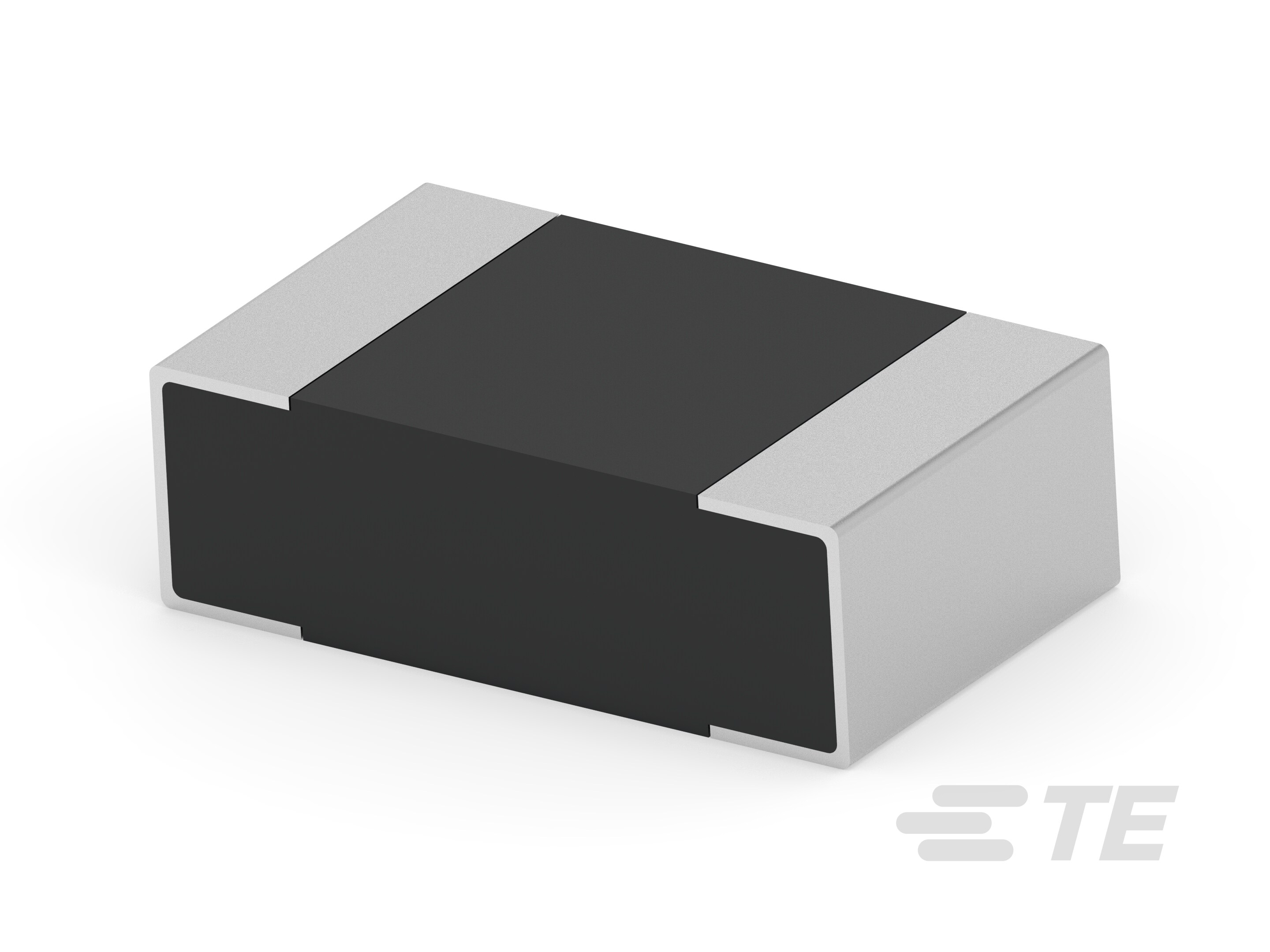 TLMQ 0603 0.5W R012 1% 100PPM 5K RL-2176775-3