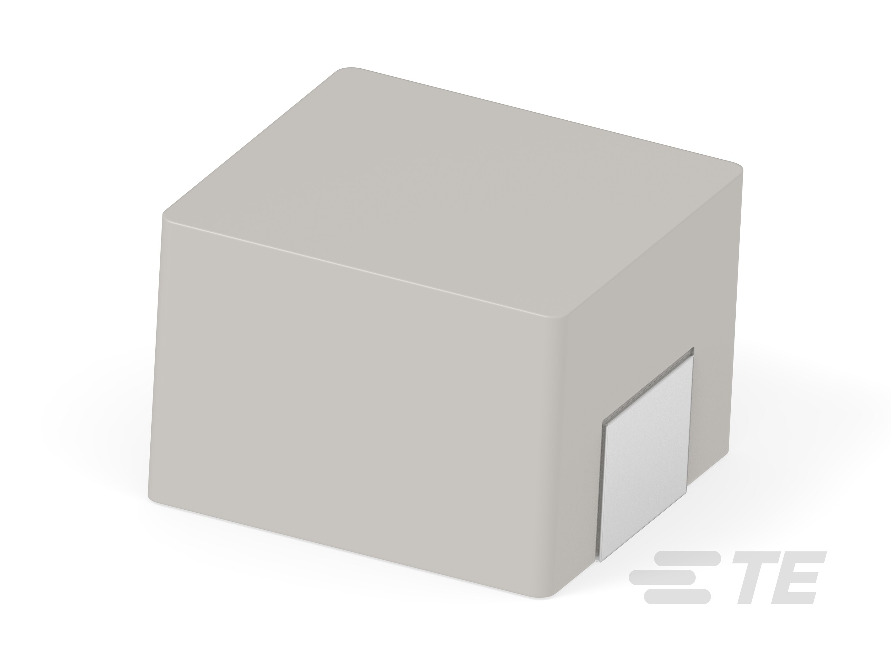 3656 0650 R68 20% T&R-2176783-2