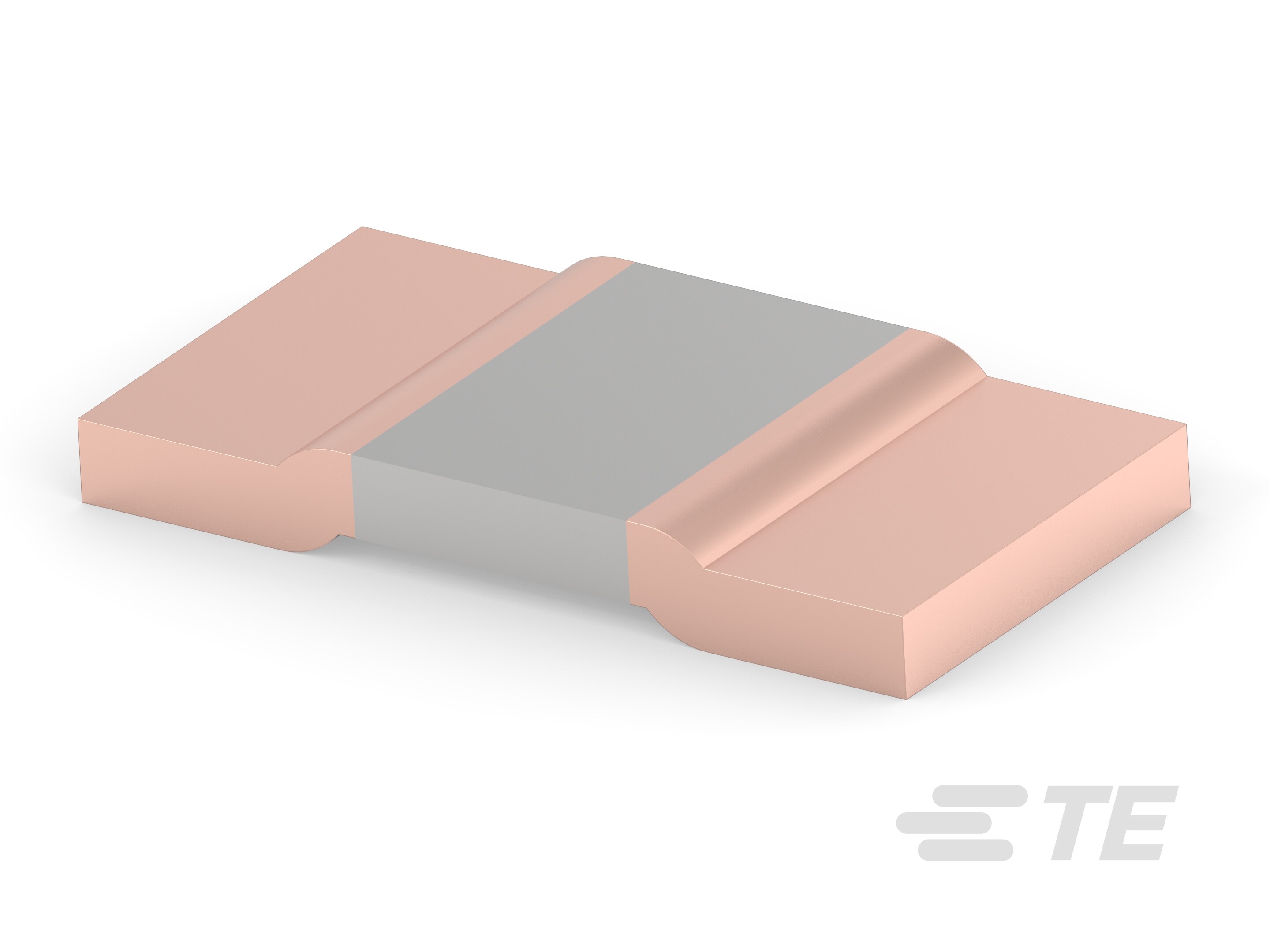 SVSQ2512 2W R0068 1% 4KRL-1-2176798-1
