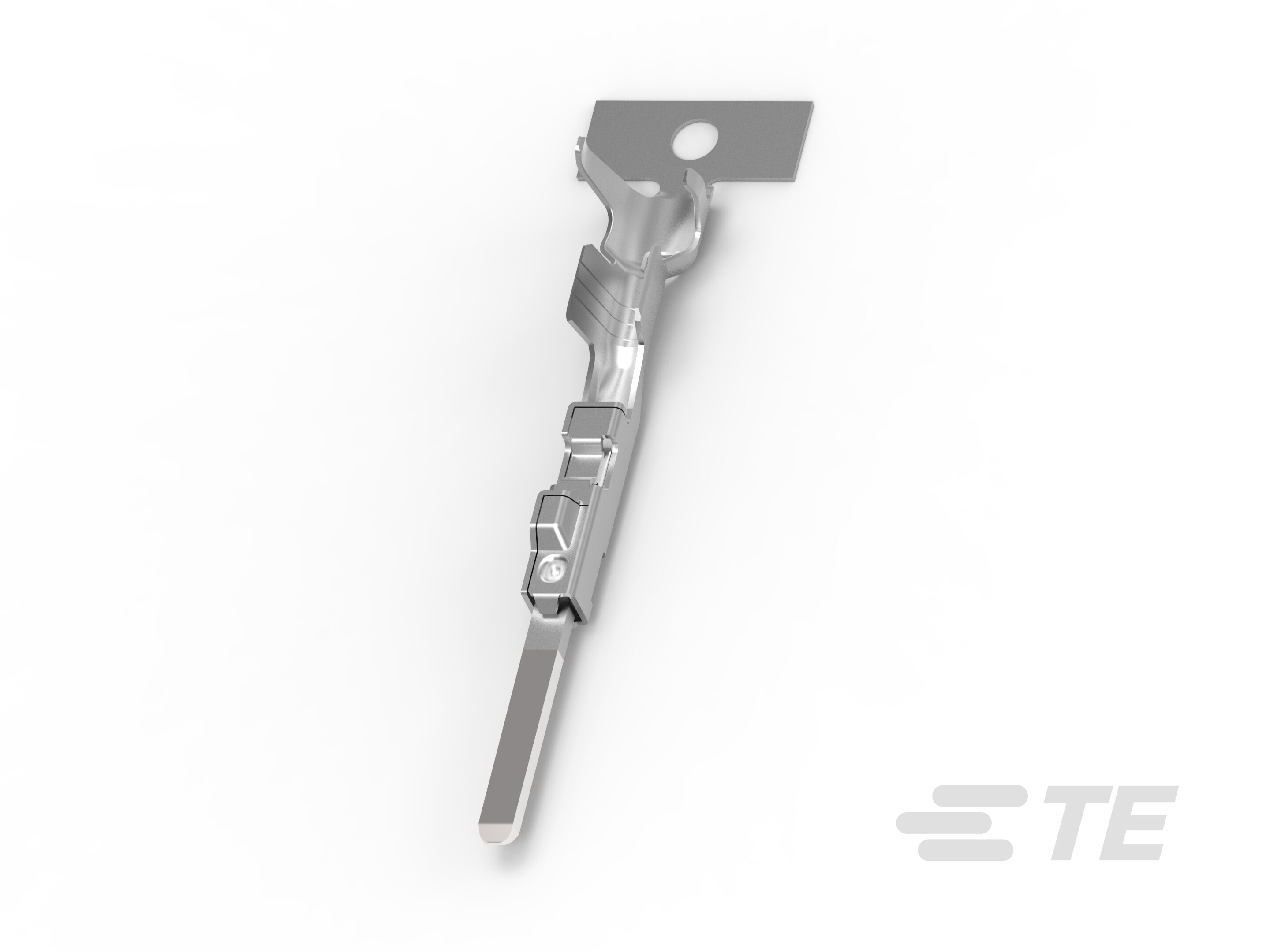 MCON 1.2 CB TAB SWS AG-2177610-3