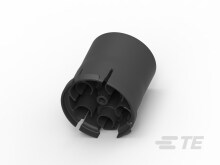 2177799-1 汽车连接器锁和位置保证 1