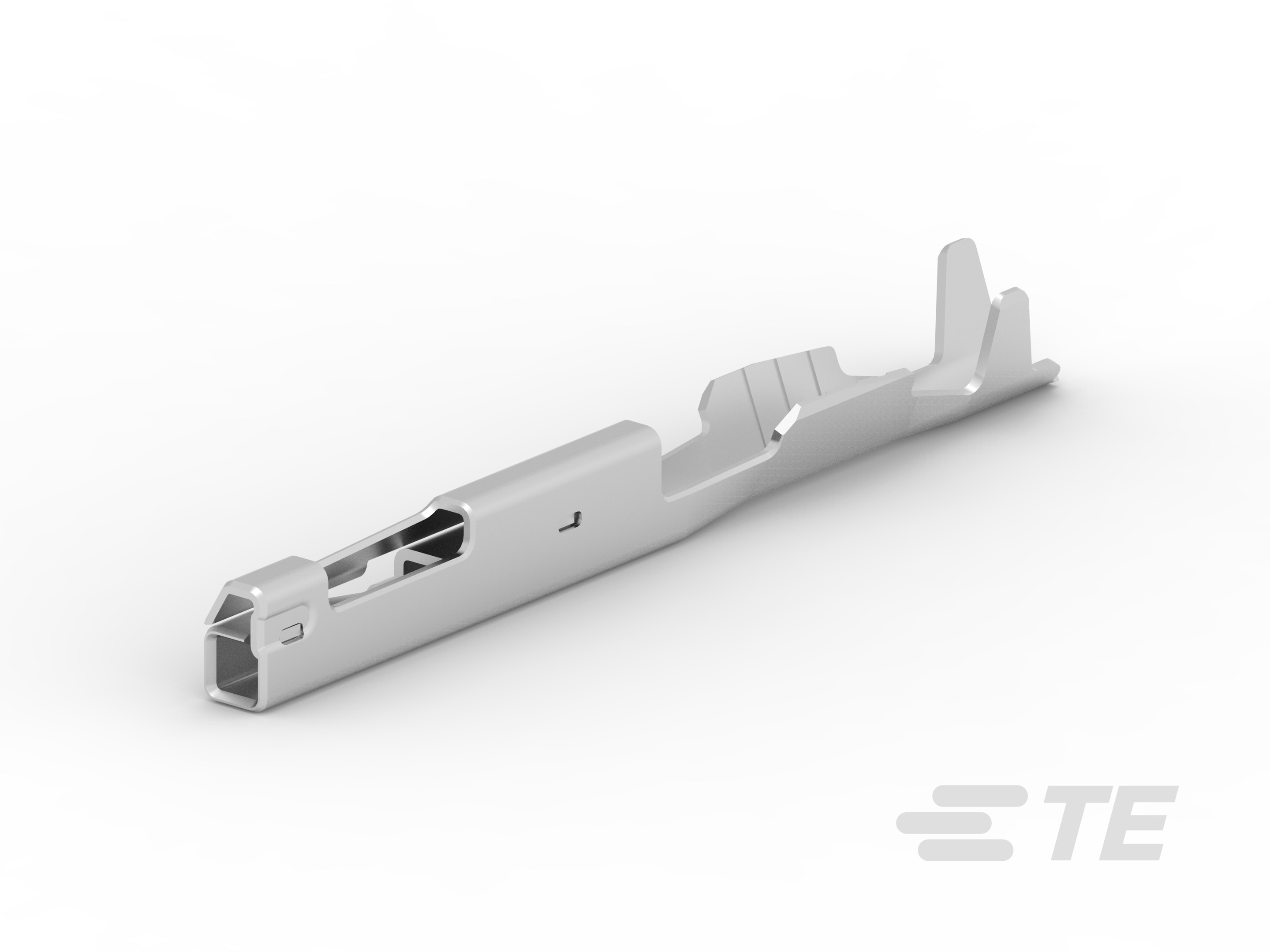 MCON 0.5 CB, CONTACT-2177908-3