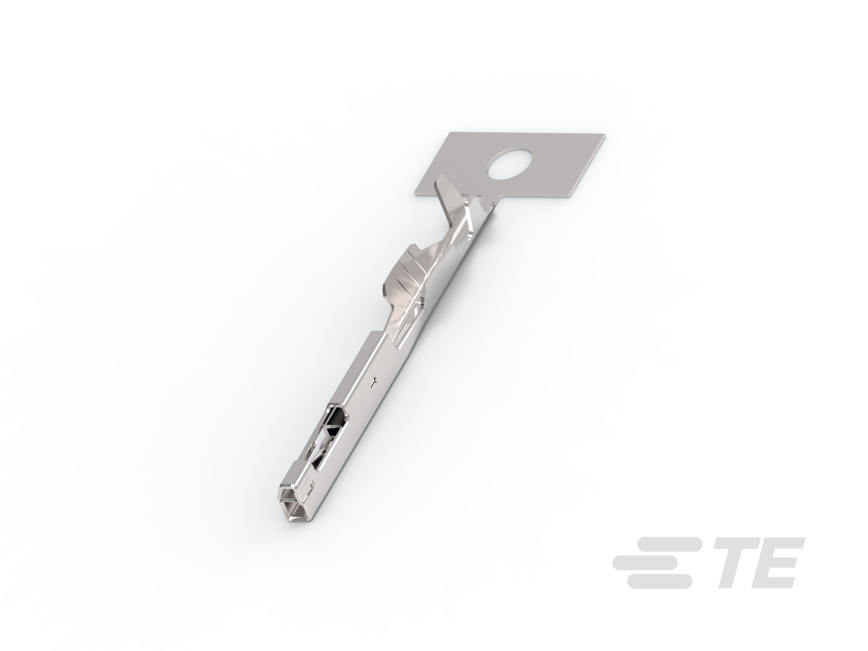 MCON 0.50 TERMINAL-2177909-3