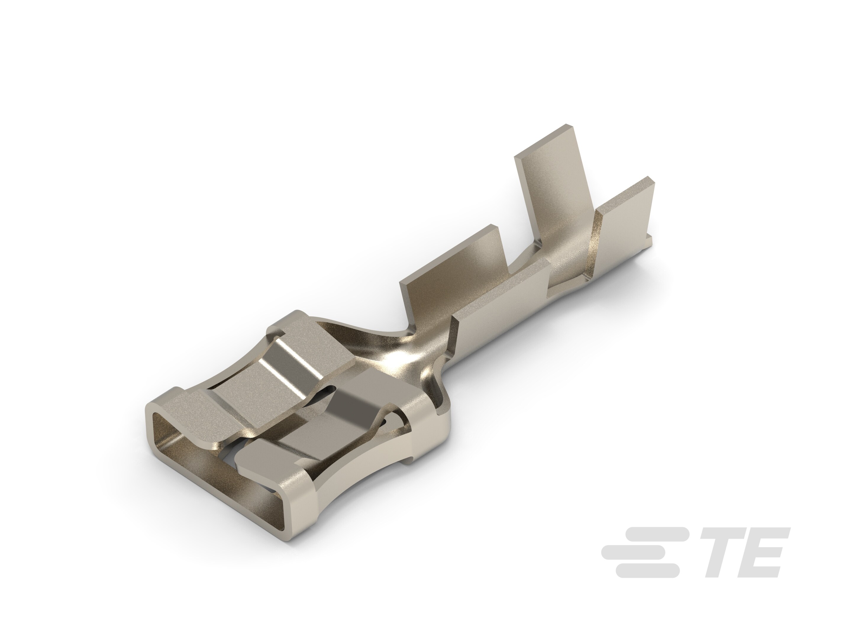 250 FASTON,F-SPR REC.,20-18 AWG,PNST-2178299-1