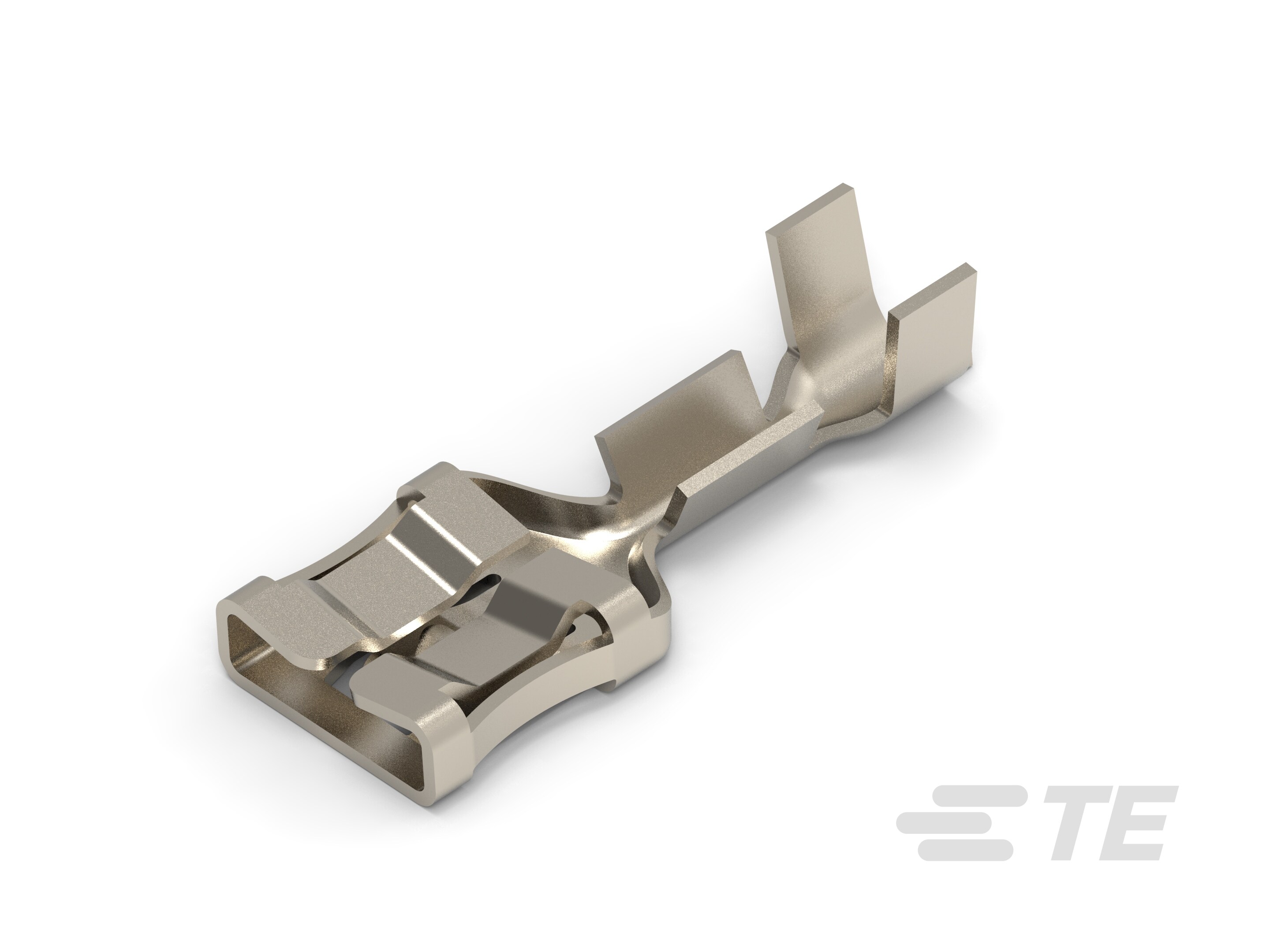 250 FASTON,F-SPR REC.,24-20 AWG,PNST-2178438-1