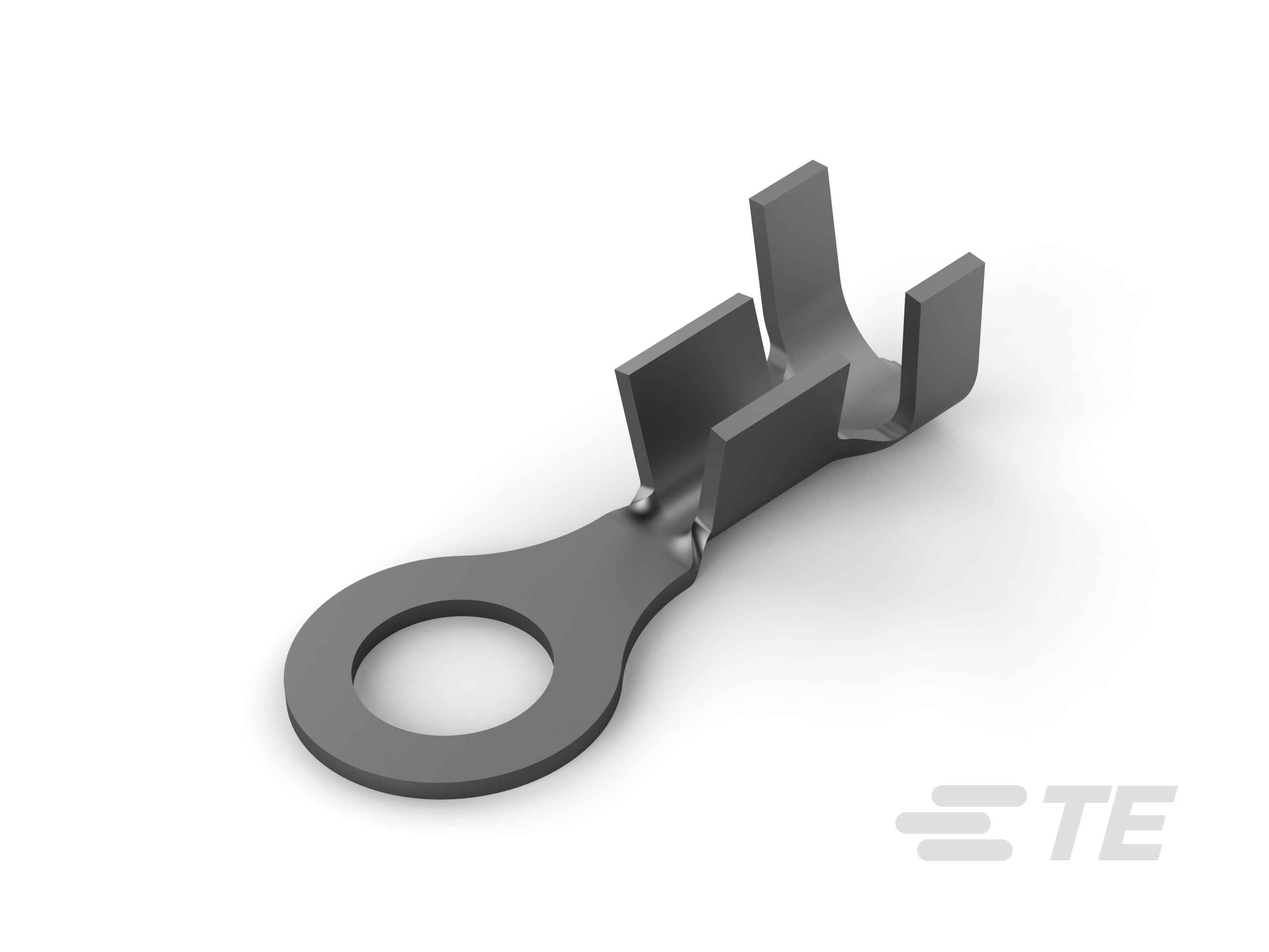RING TONGUE TERMINAL 0.8-2.0 MM2  PTPBR-2178505-3