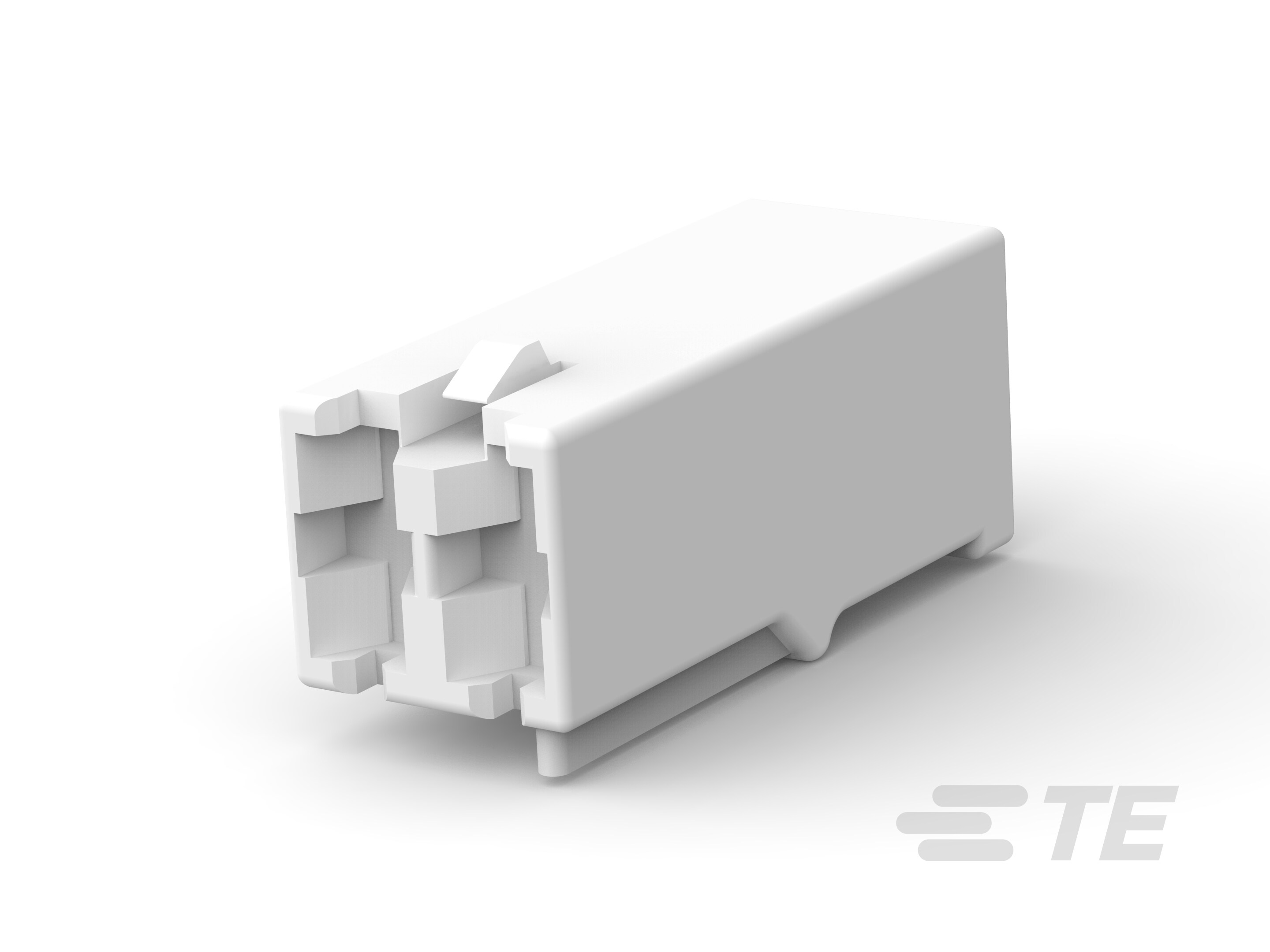 STD-TIM GEH 2P_V0-GWT-2178561-2