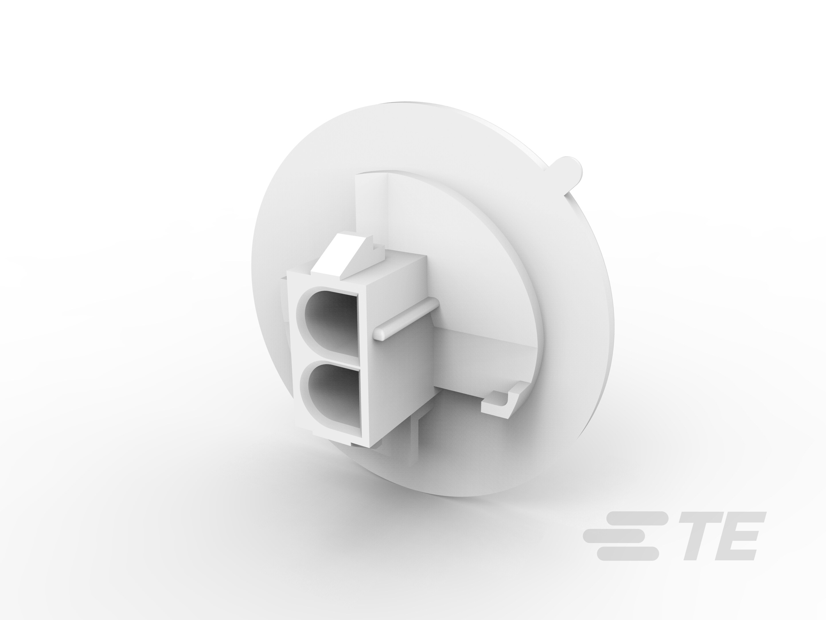 2P UMNL CAP HSG, GW-2178649-1