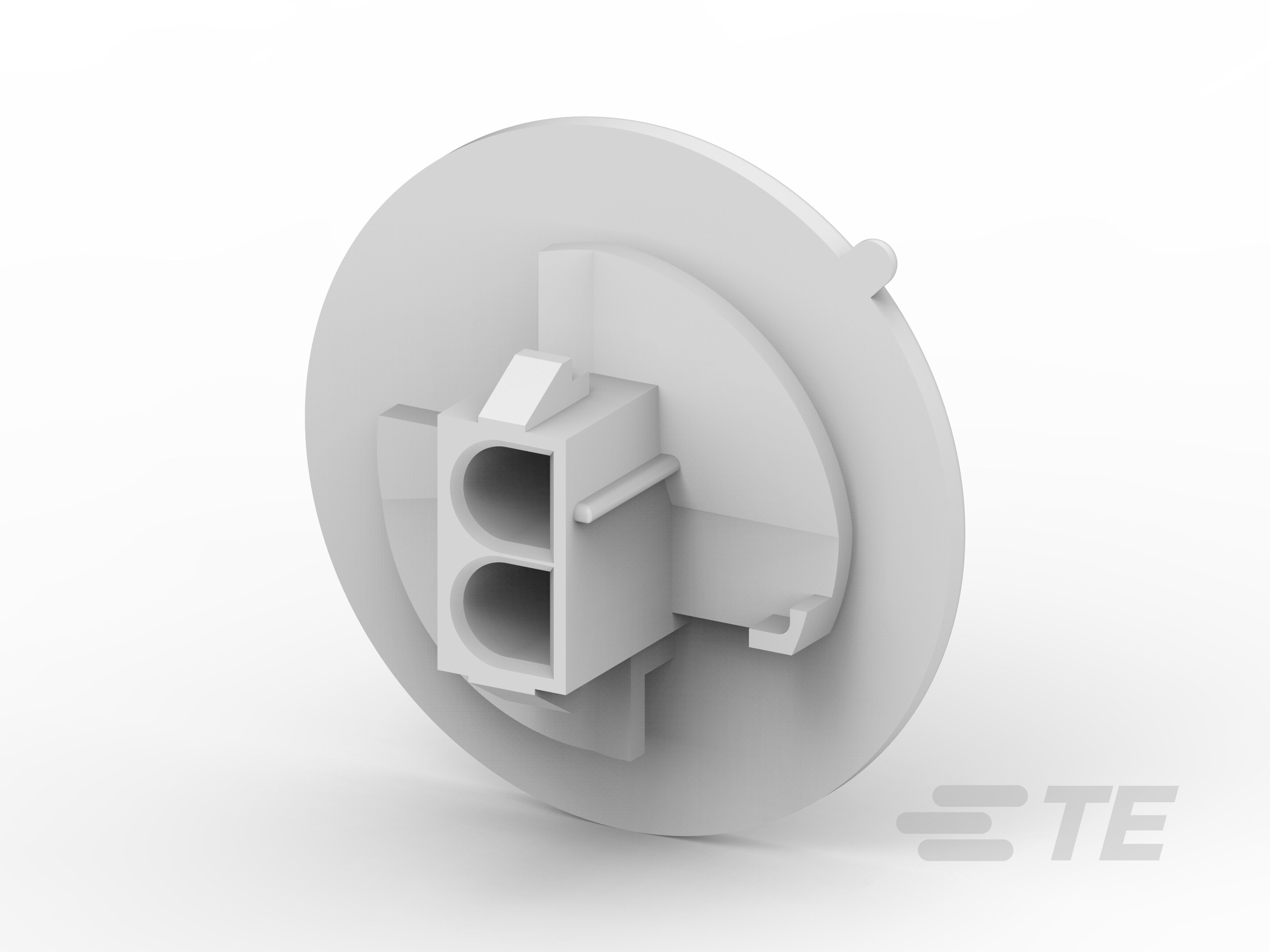 2P UMNL CAP HSG, GW-2178649-2