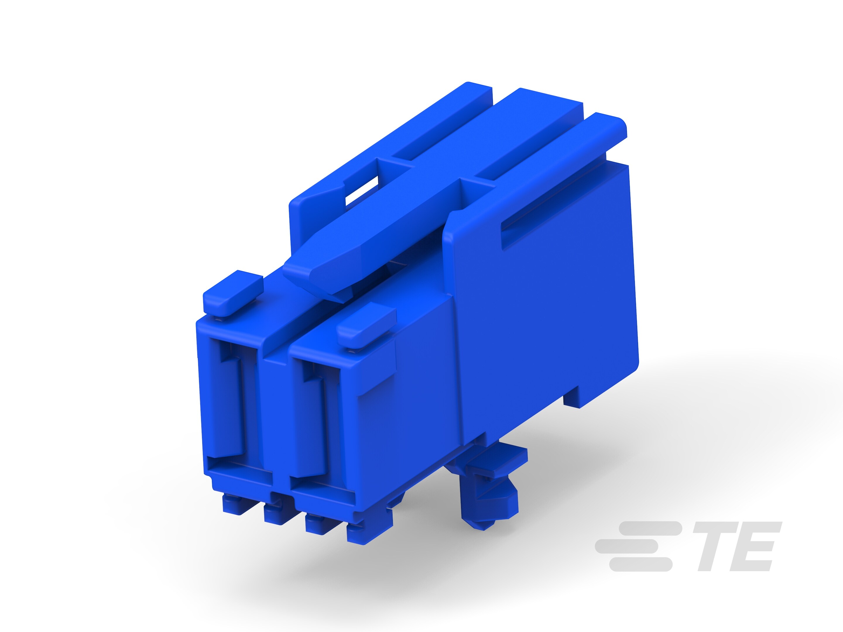 MULTIFIT MK2 ASSY2P-2178661-2