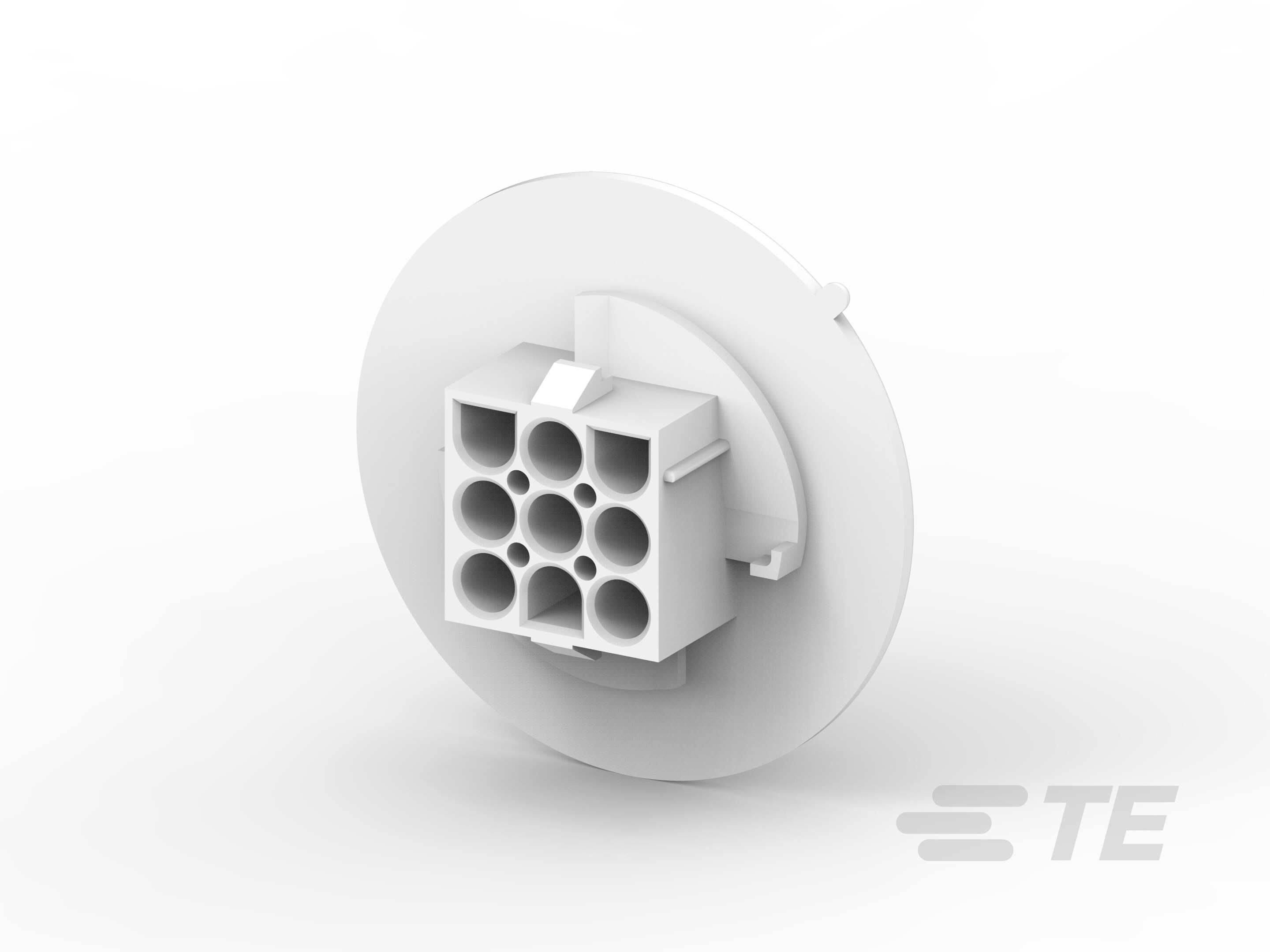 CAP, 9 CIRCUIT, UMNL,SPECIAL-2178934-1