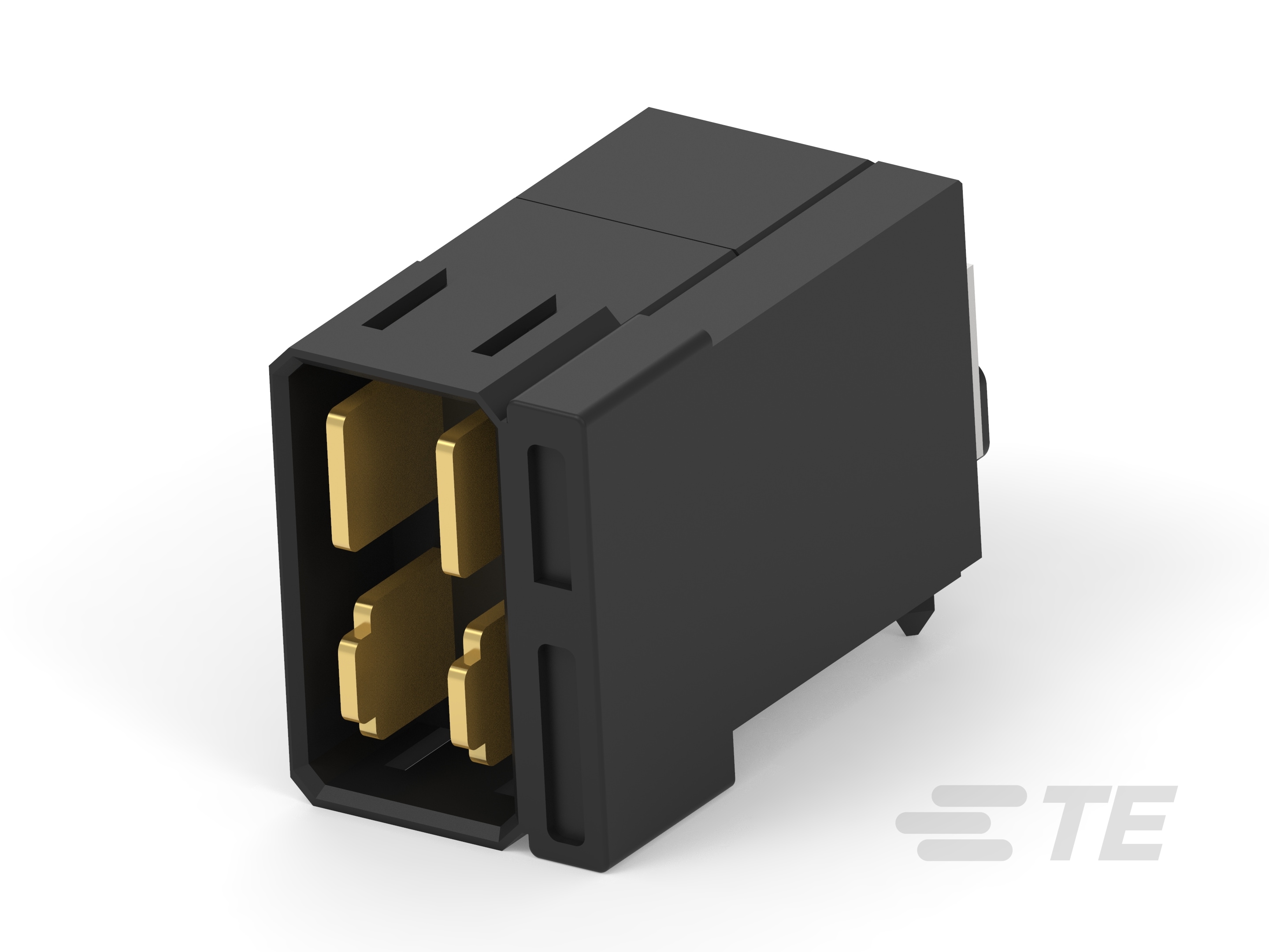 IMP,PWR,4PR,HDR,R-HLD,1X,802-1,N/A-2180490-1