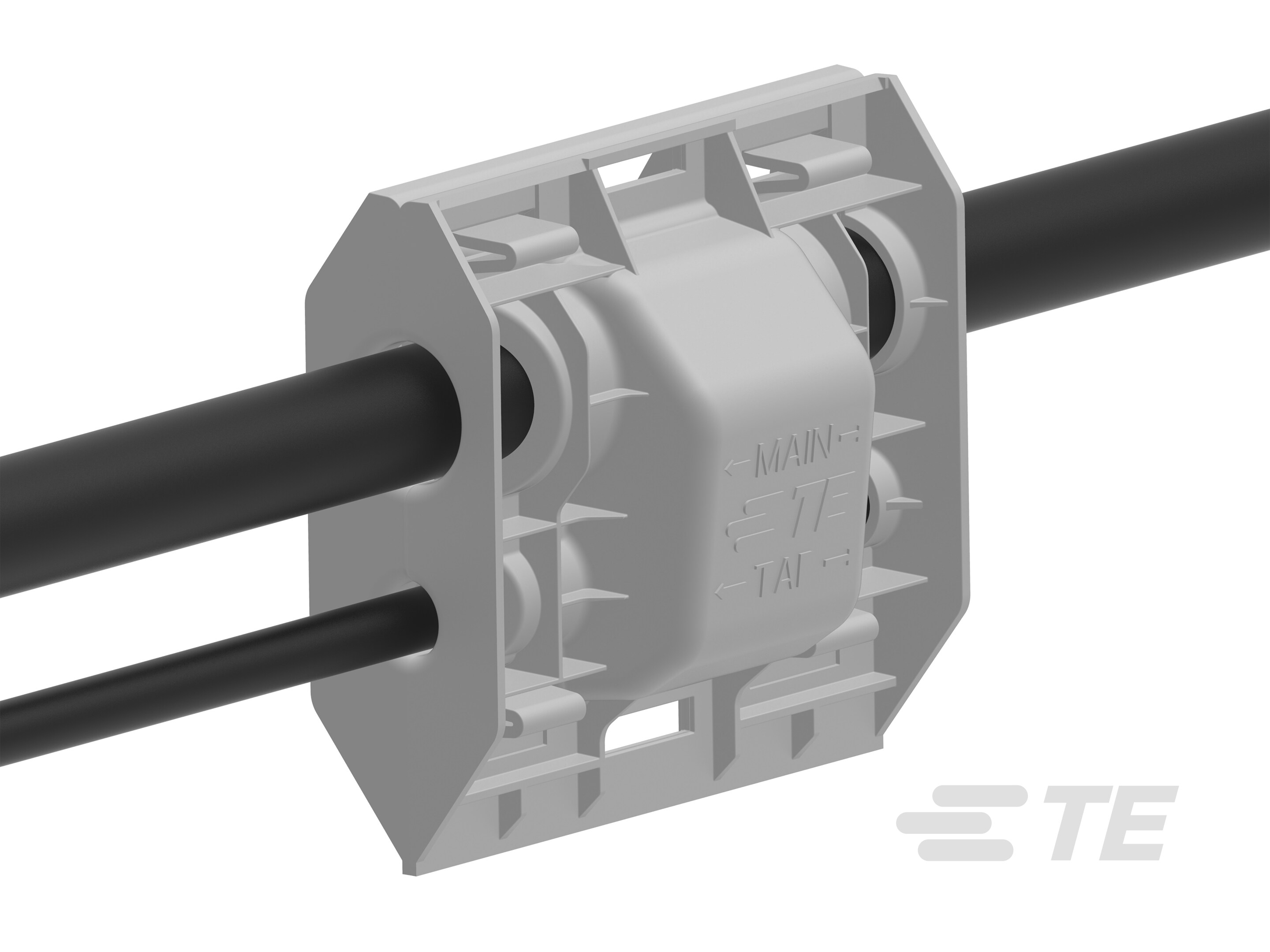 GS-IPC-4U-ES-2182993-2