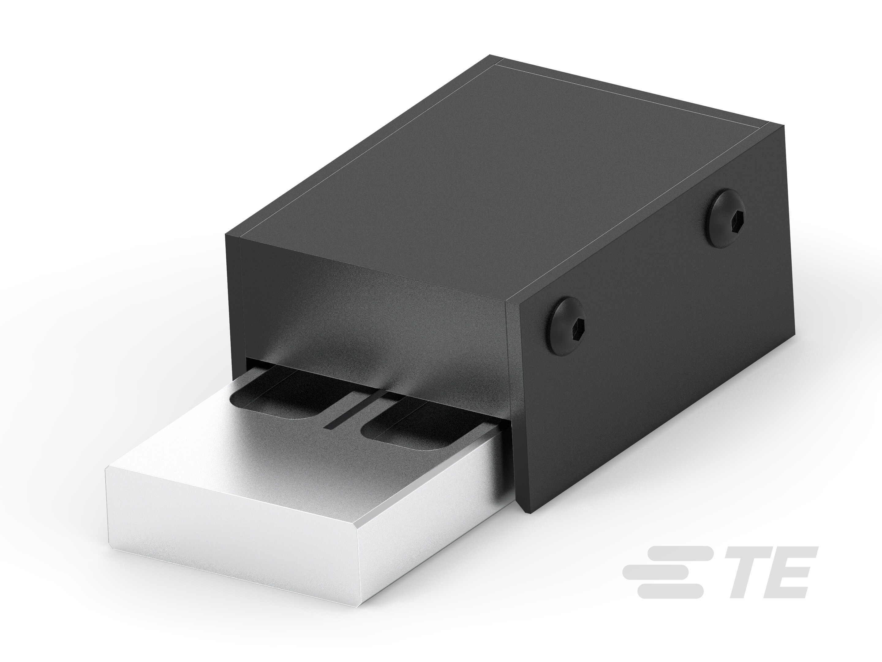 ASSY SEATING TOOL, SFP+-2185239-8
