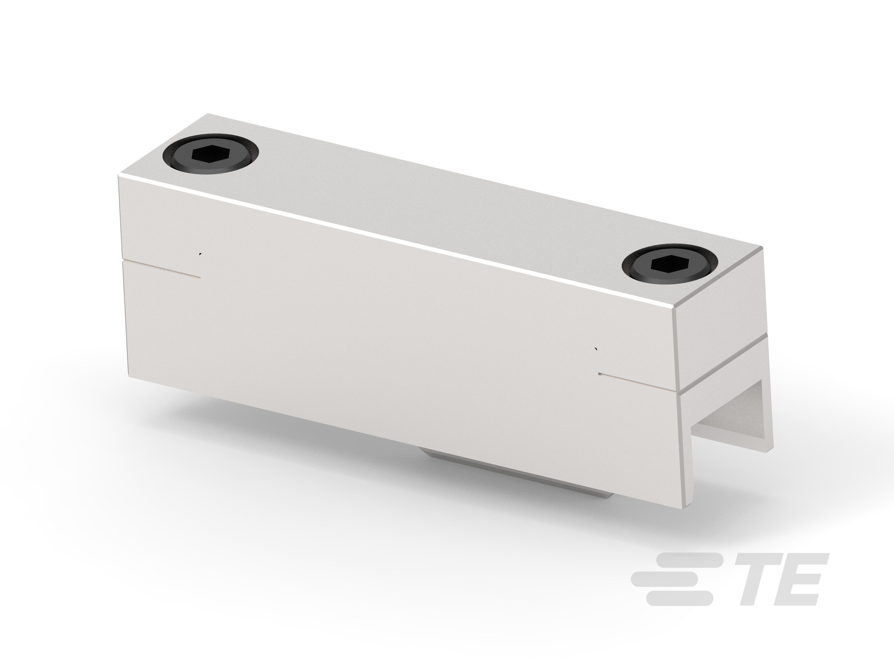 ASSY, SEATING TOOL-2185243-1