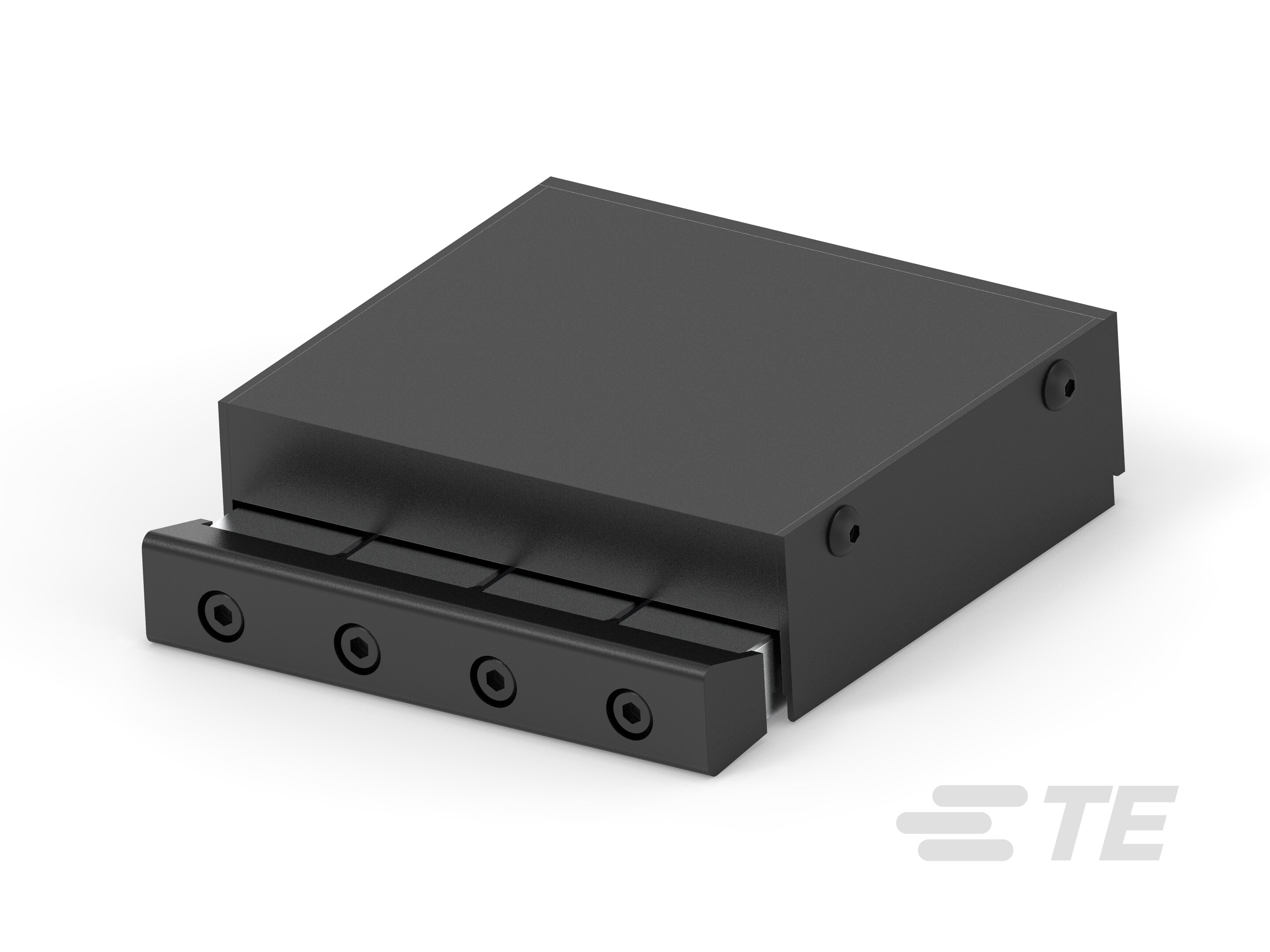 ASSY, SEATING TOOL, OSFP 1 X 4-2185244-1