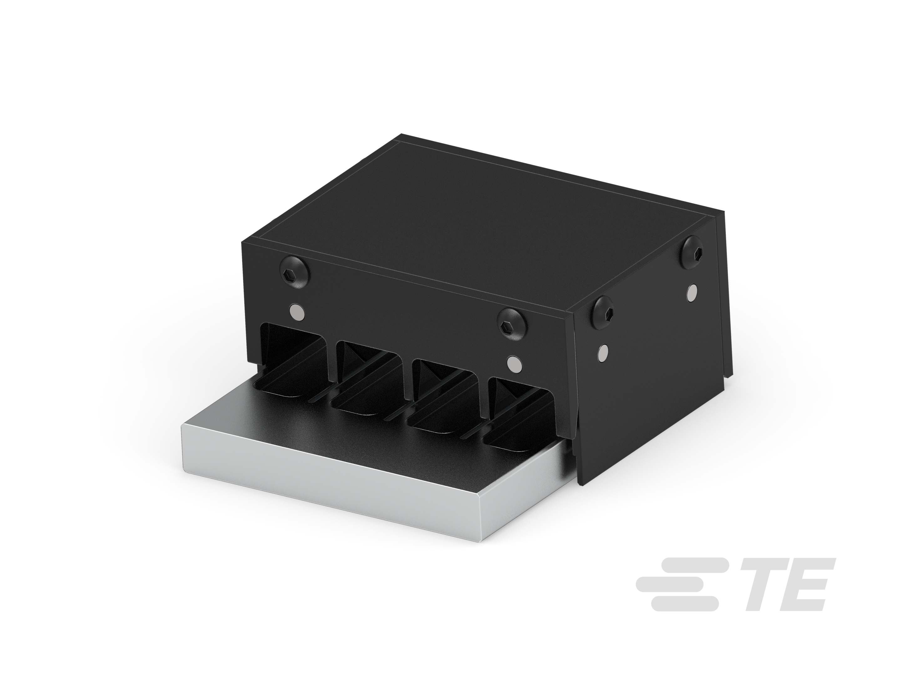 STG TL SFP+ ENHANCED 1X4 HS LP-2185251-2