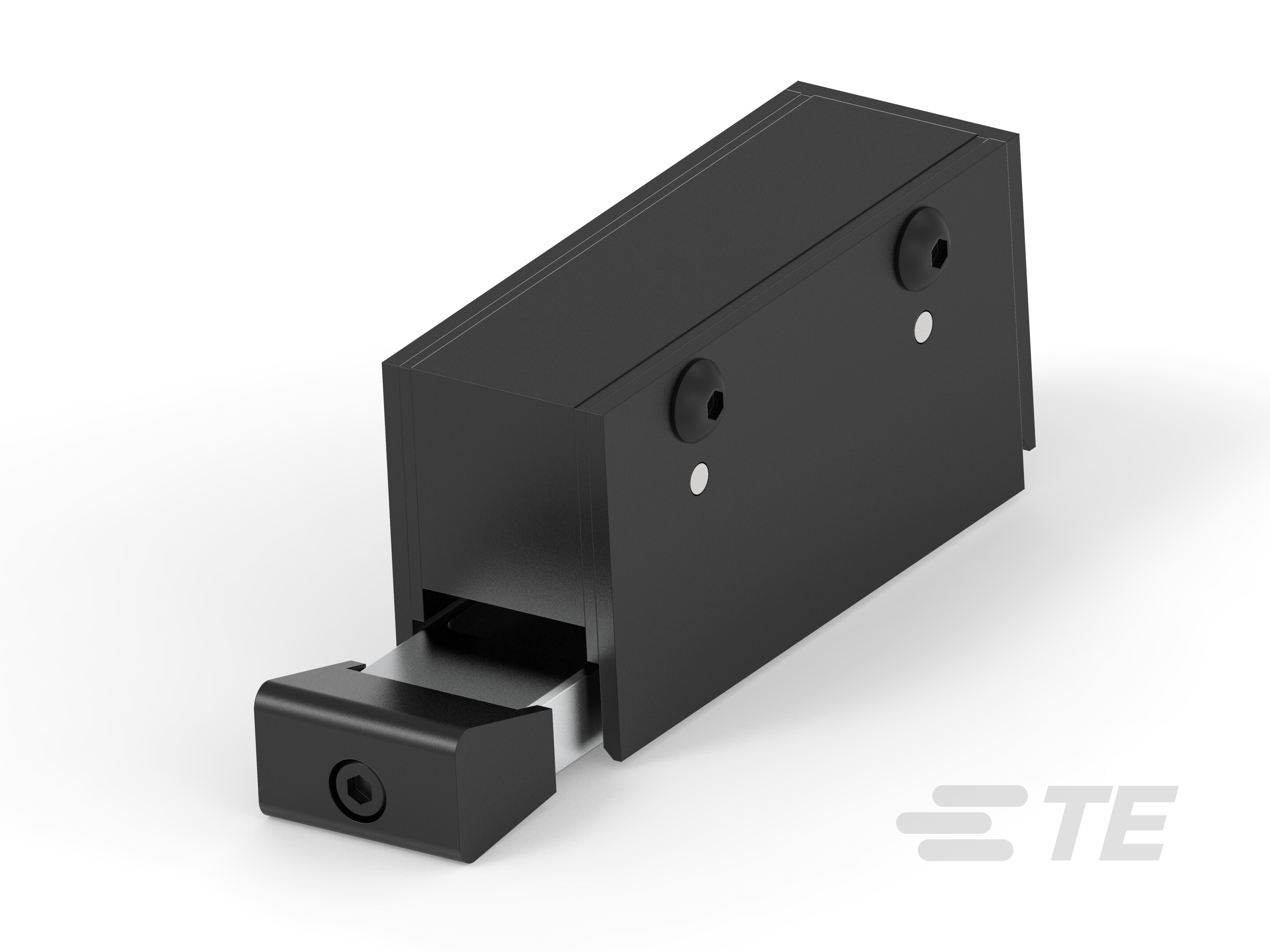Assy Seating Tool 1 X 1-2185264-7