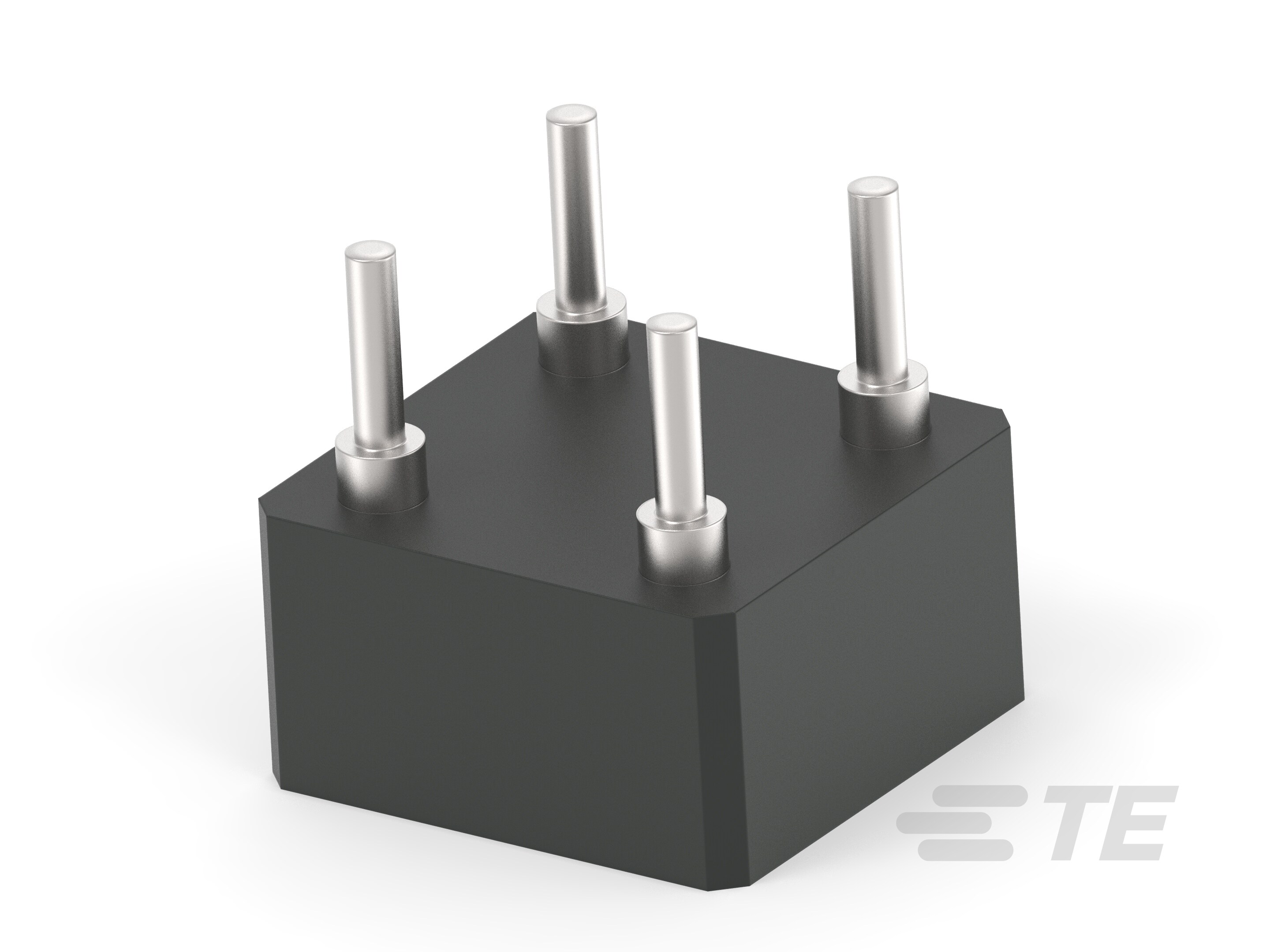 ASY, RMVL TL, SHROUD, MINI-SAS-2185275-1