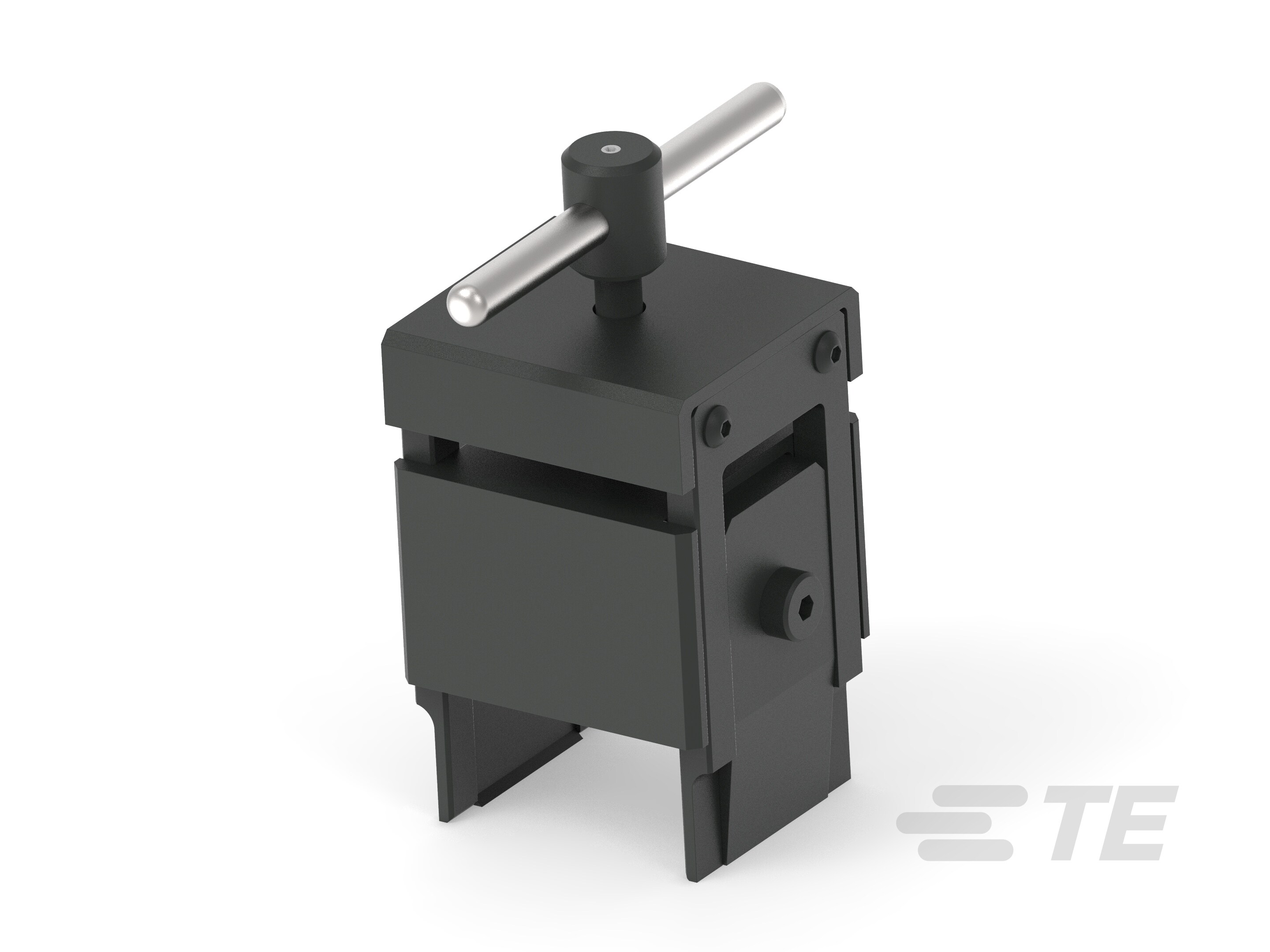 ASSY, EXTRACTION TOOL-2185279-1