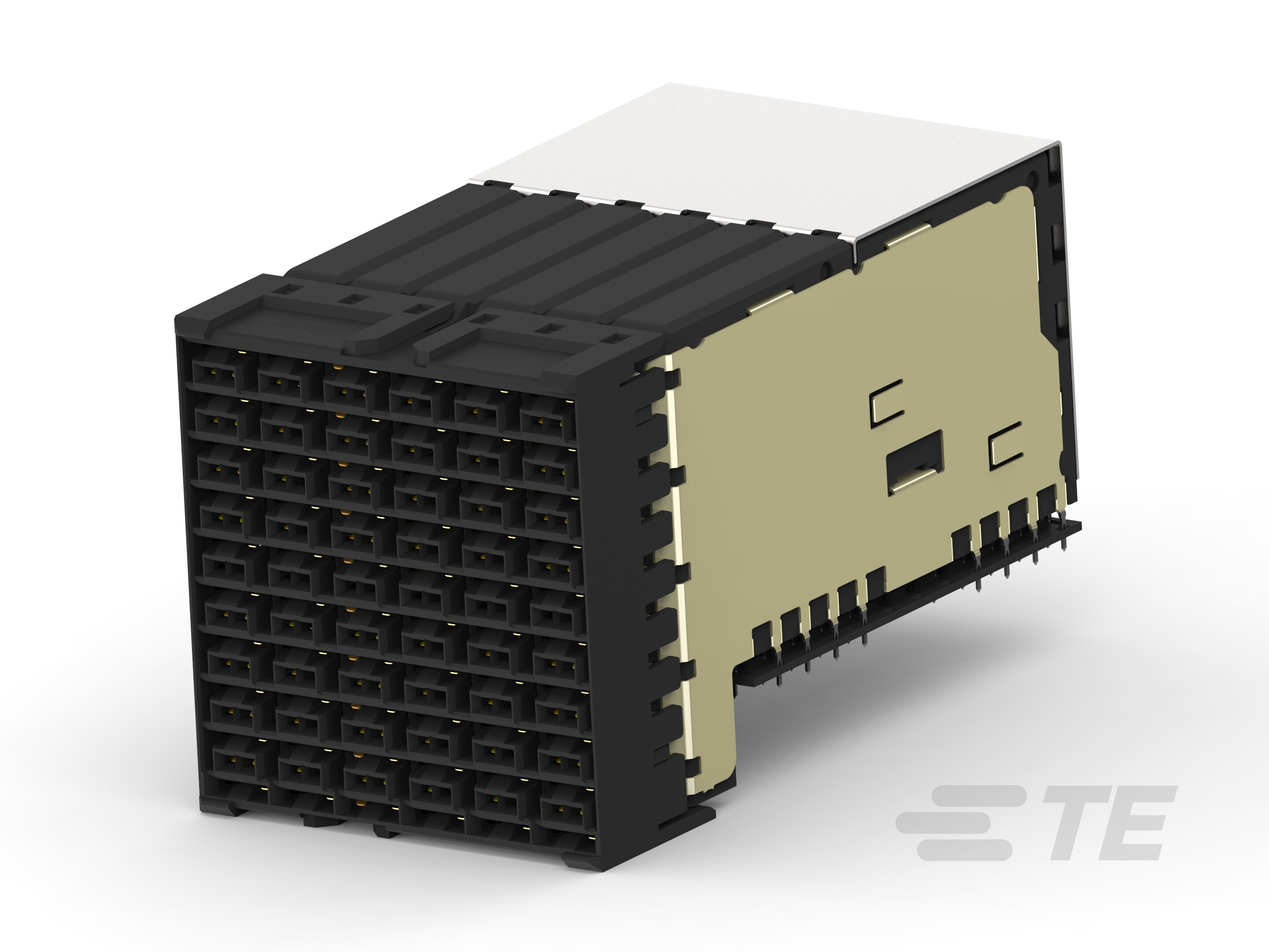 SW PIR RECT, 100OHM, 9X6SP-2187194-1