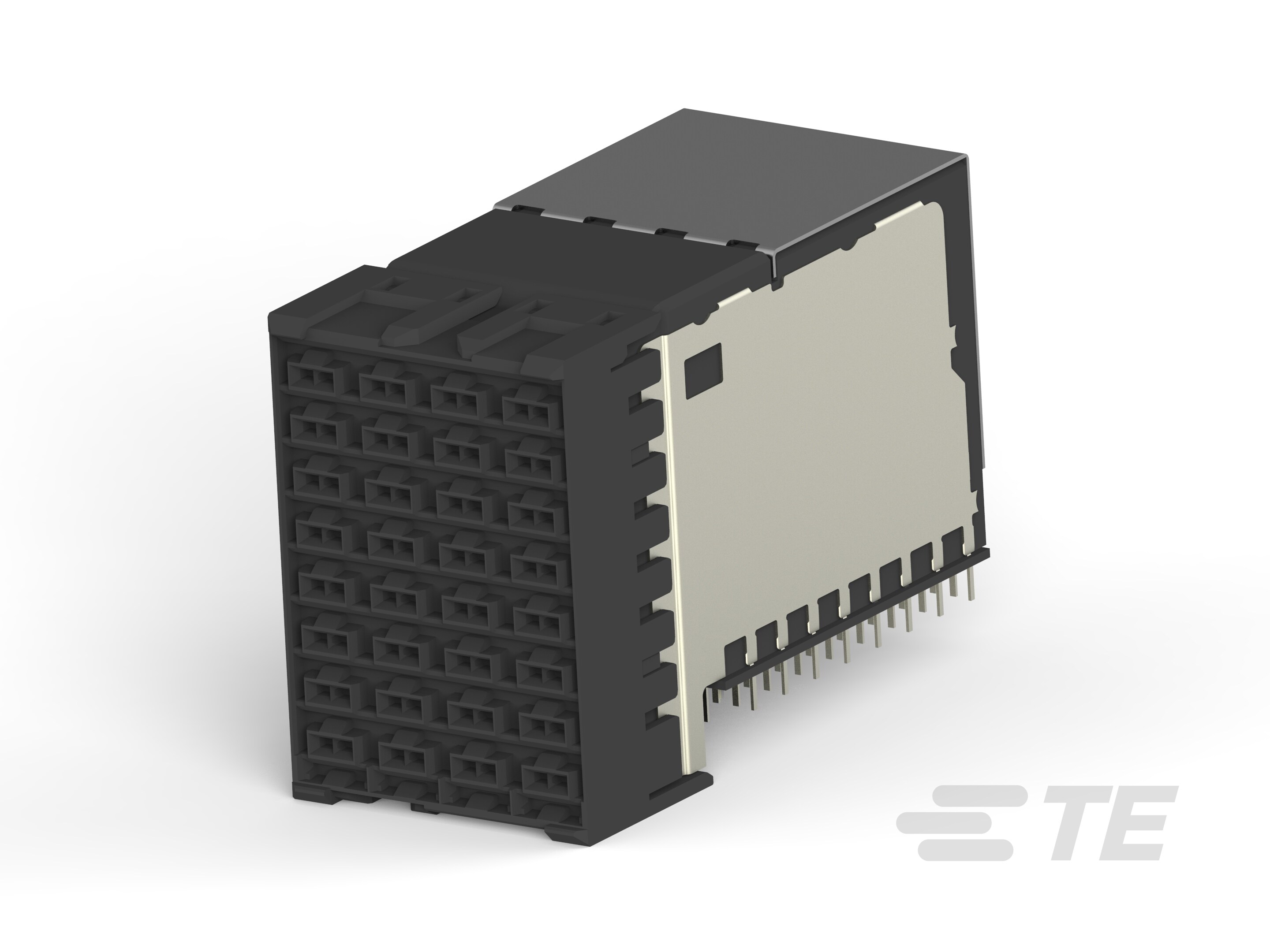 SW PIR RECT, 85OHM, 8X4-2187645-1