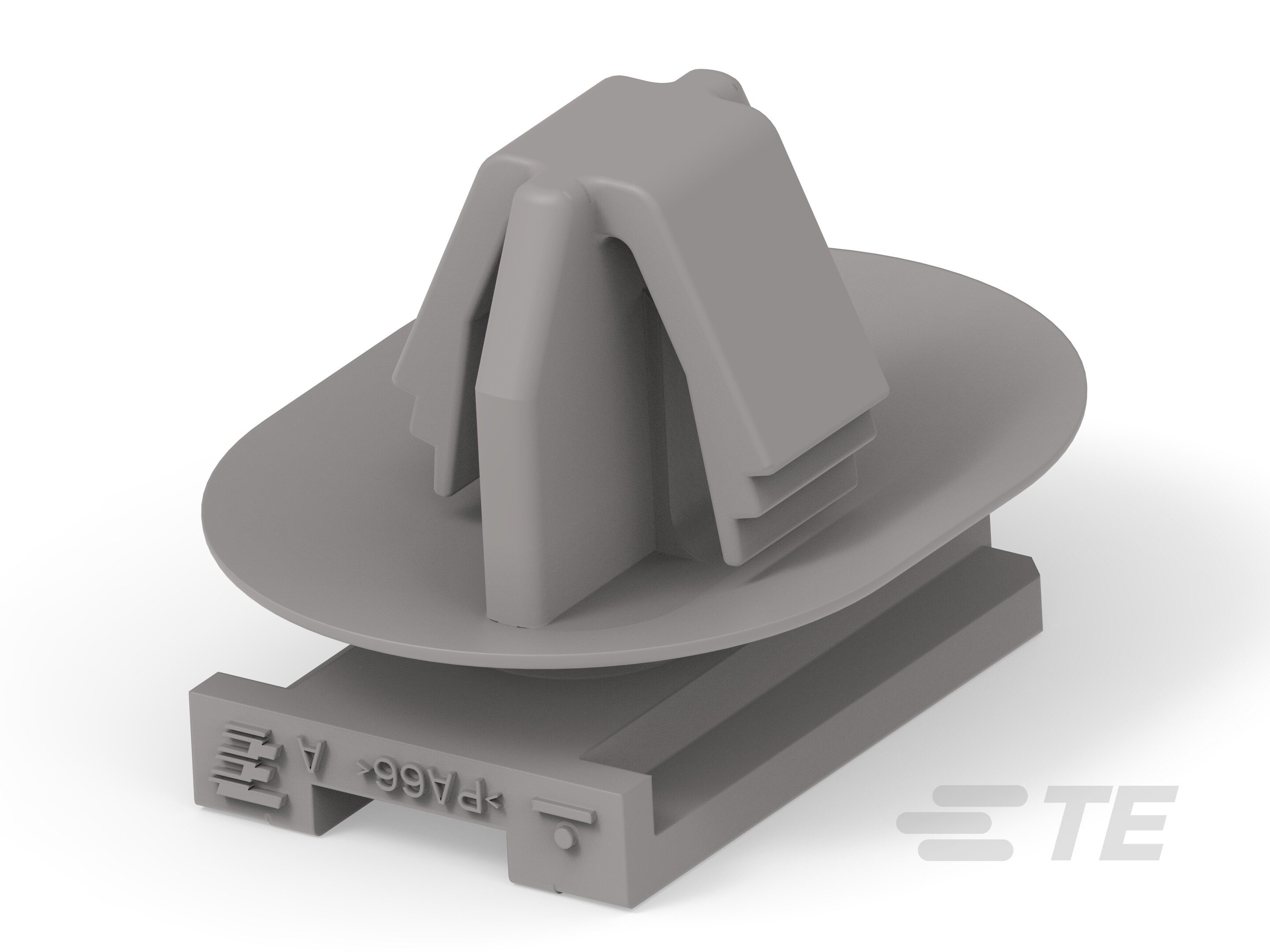 CLIP FOR JOINT CONNECTOR ASS'Y-2188213-3