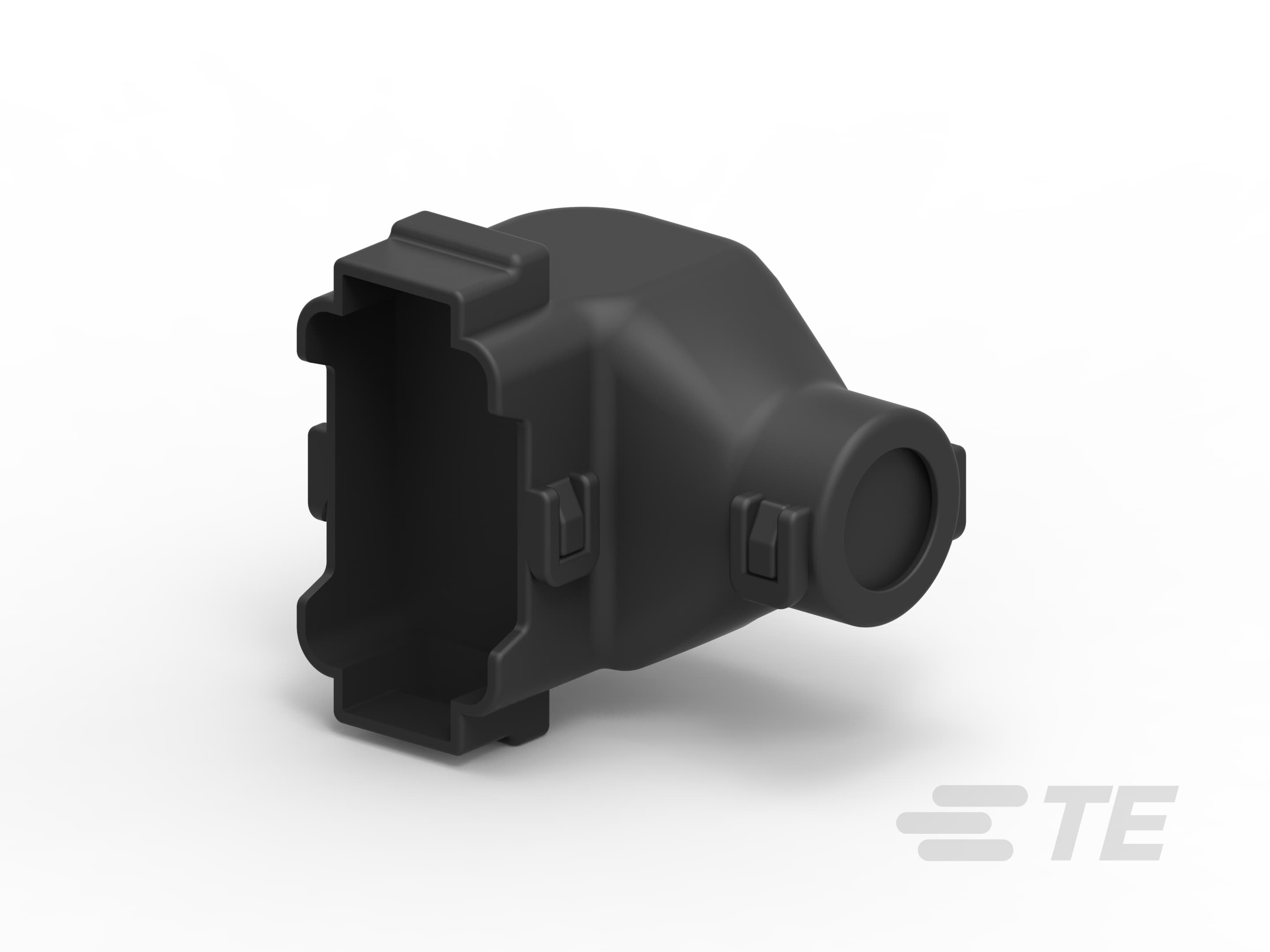 MT-II/JPT SLD 20P PLUG COVER M2xx-2188667-2