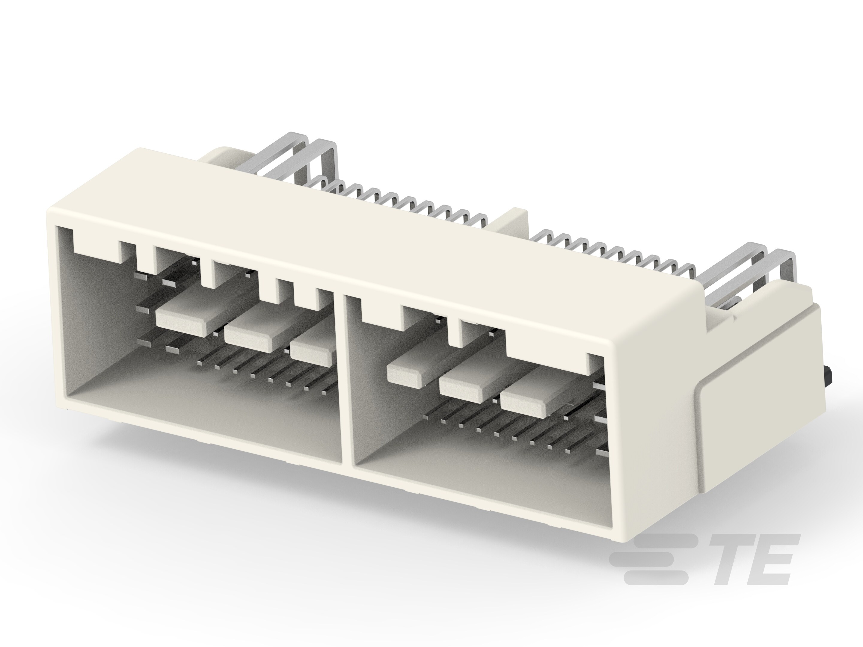 020/060 73P HDR ASSY-2188692-1