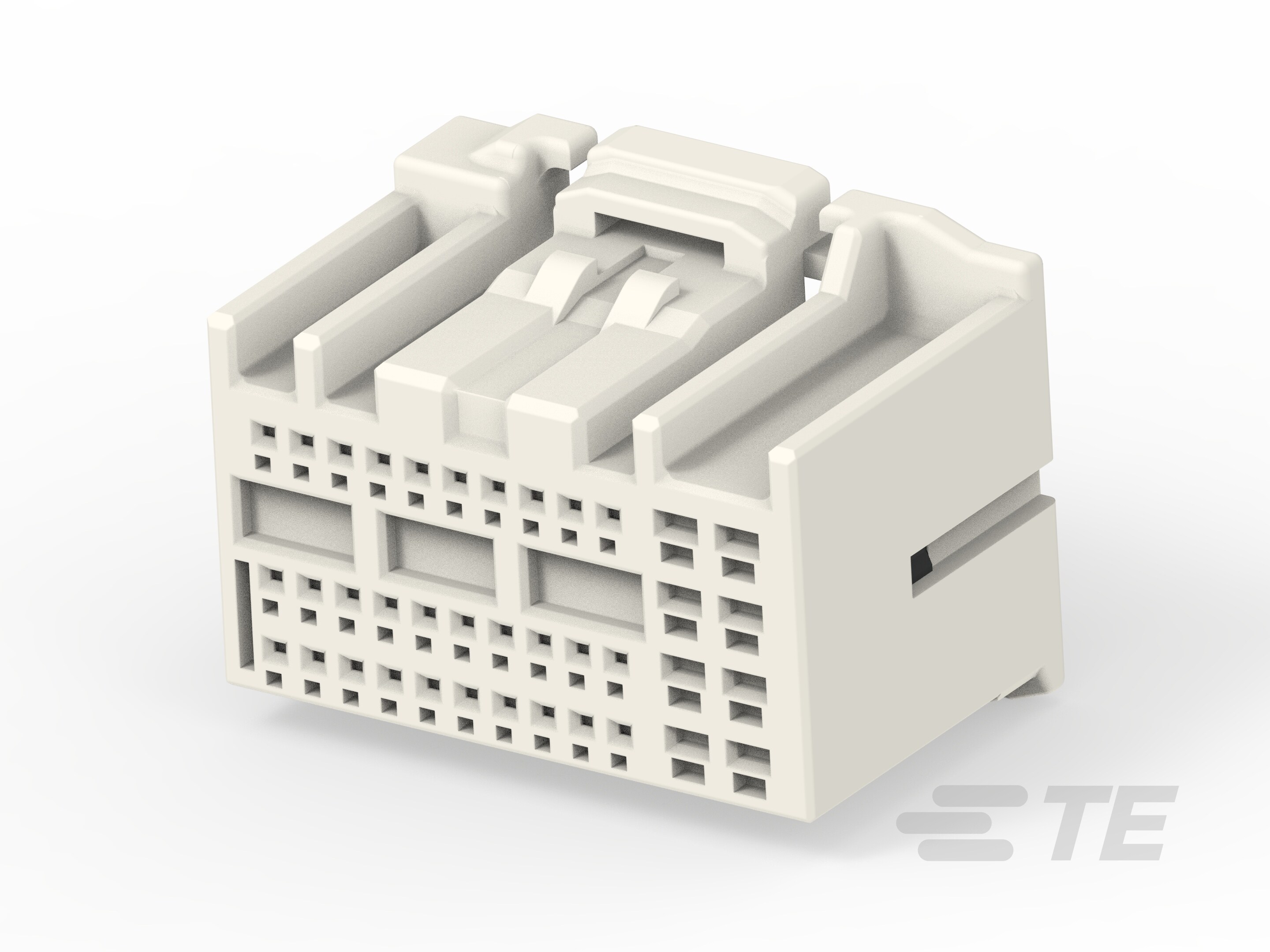 020/060 38P PLUG ASSY-2188698-1
