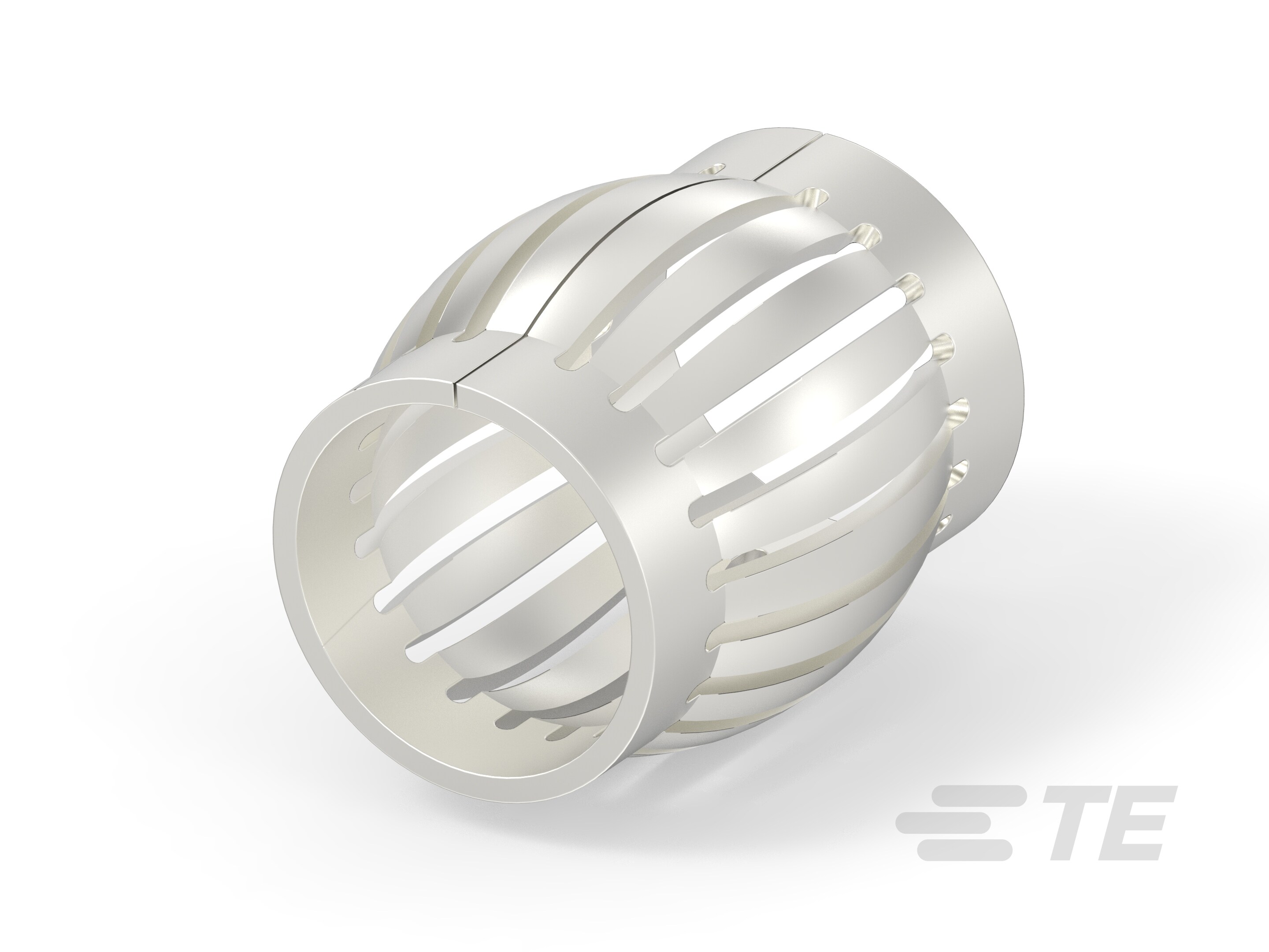 LAIIIS 0.20mm(.008) SIL-2-192039-9