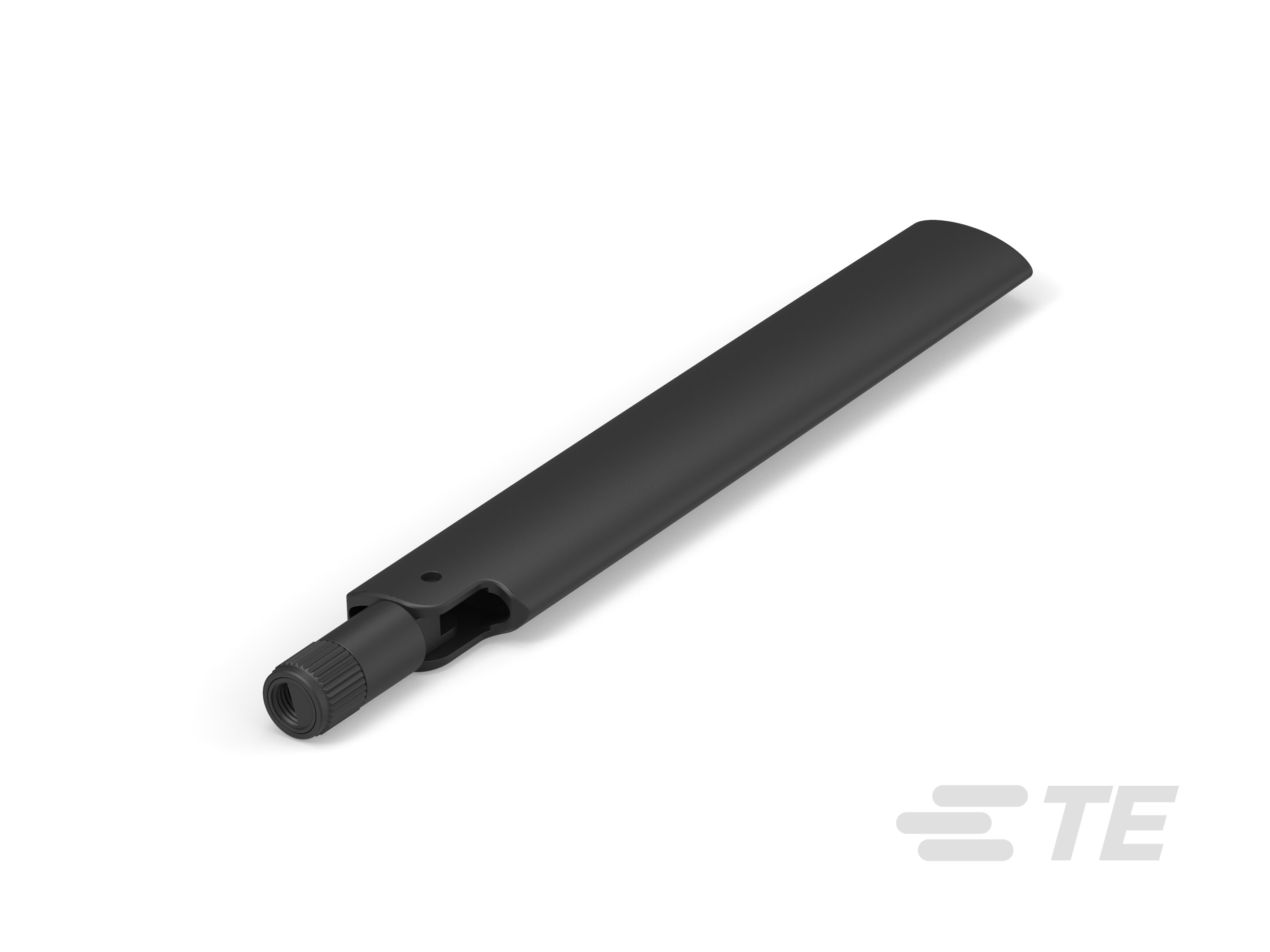 EXTERNAL FULL BAND ANTENNA-2195729-1