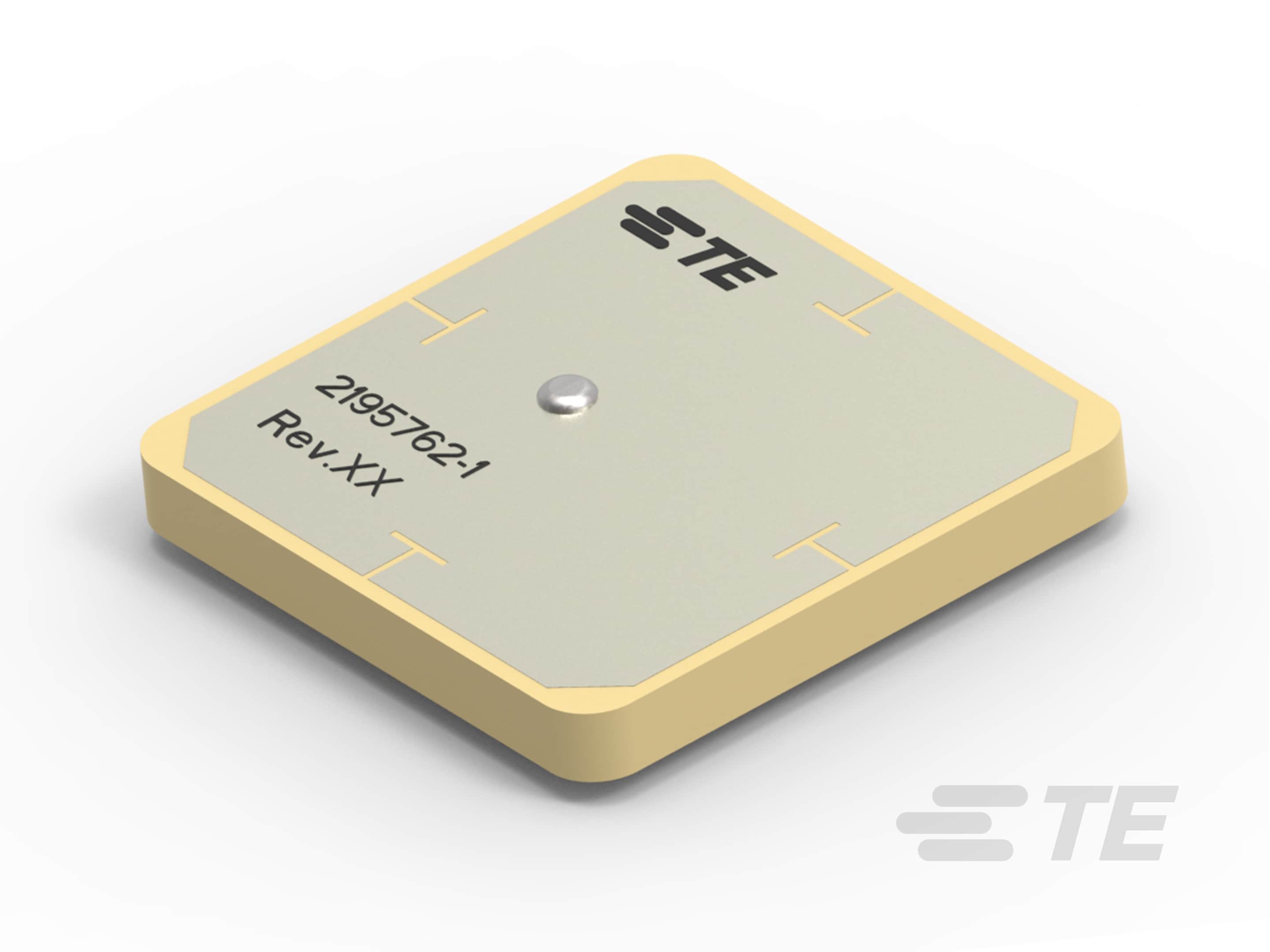GNSS_35x35-2195762-1