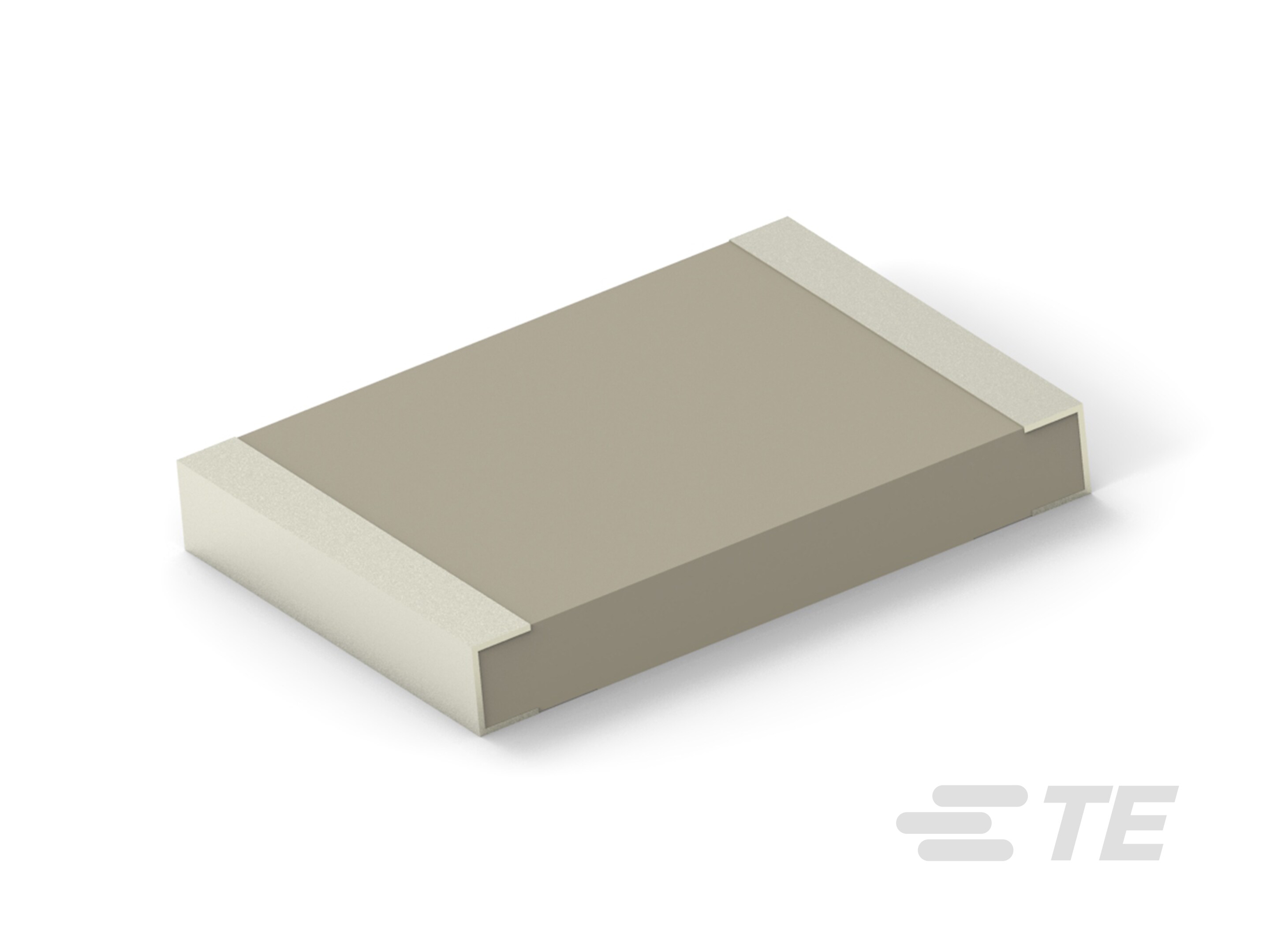 CHIP ANT. GPS+GNSS-2195764-1