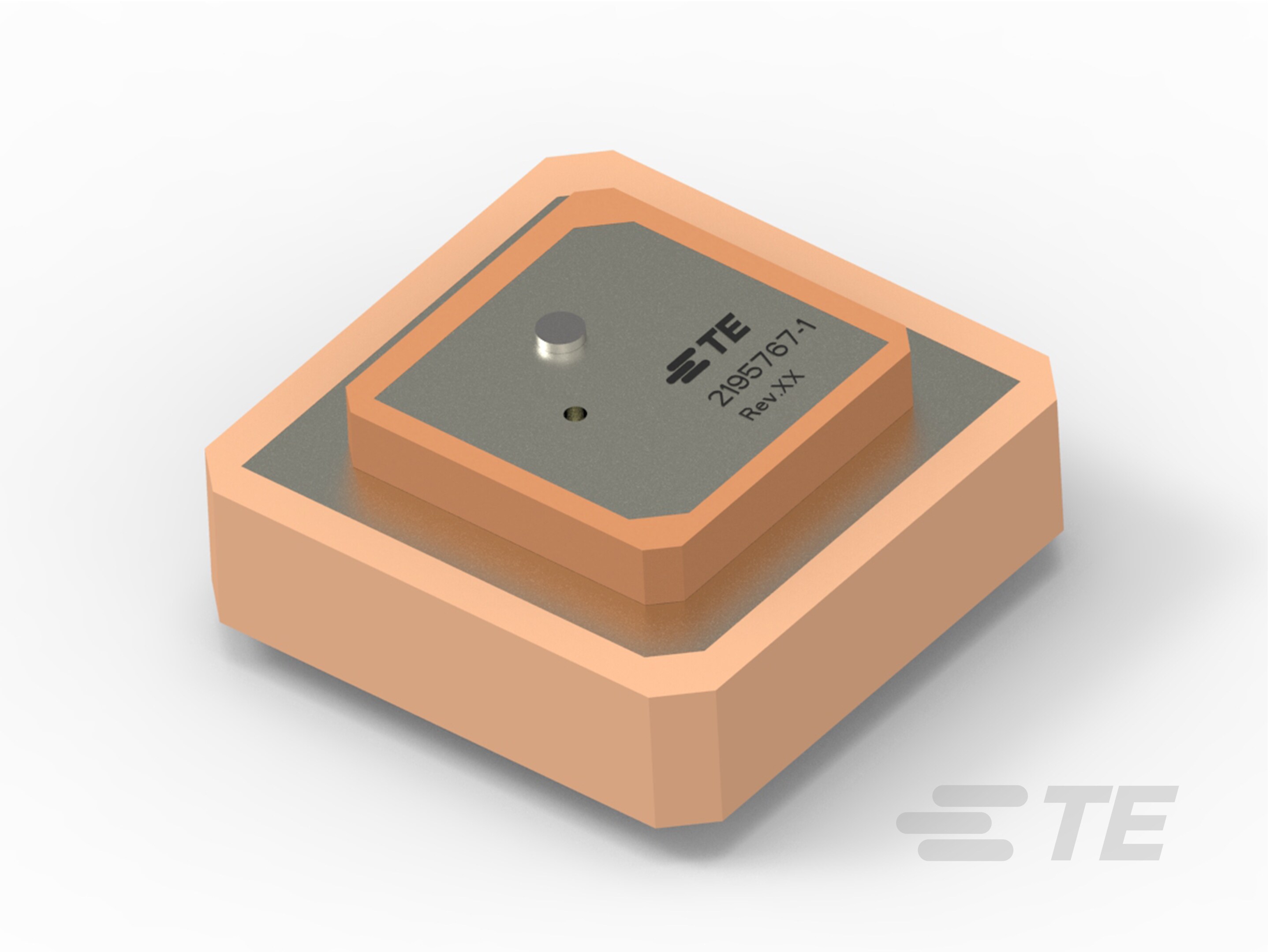 GNSS L1L2 10mm-2195767-1