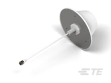 2195771-1 Bluetooth Antennas 1