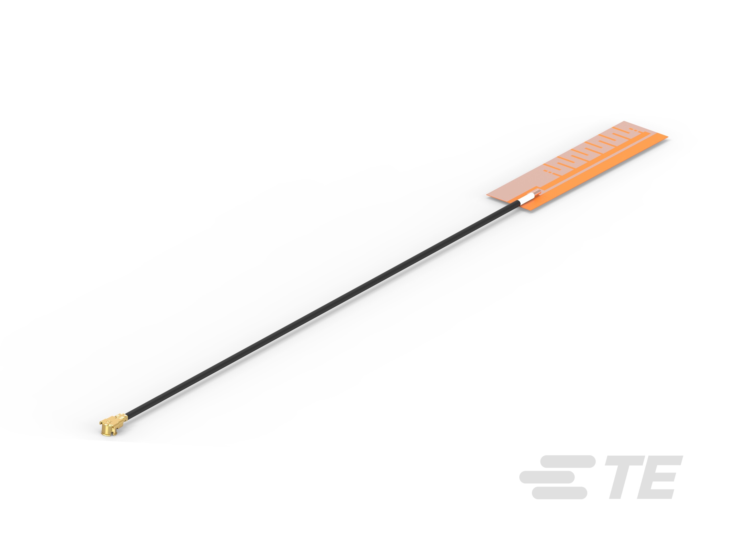 ISM 868 / 915 MHz ANTENNA-2195835-5