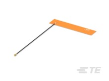 2195846-1 GNSS 和 GPS 天线 1