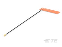 2195849-1 ISM、LPWAN 和 LoRaWAN 天线 1