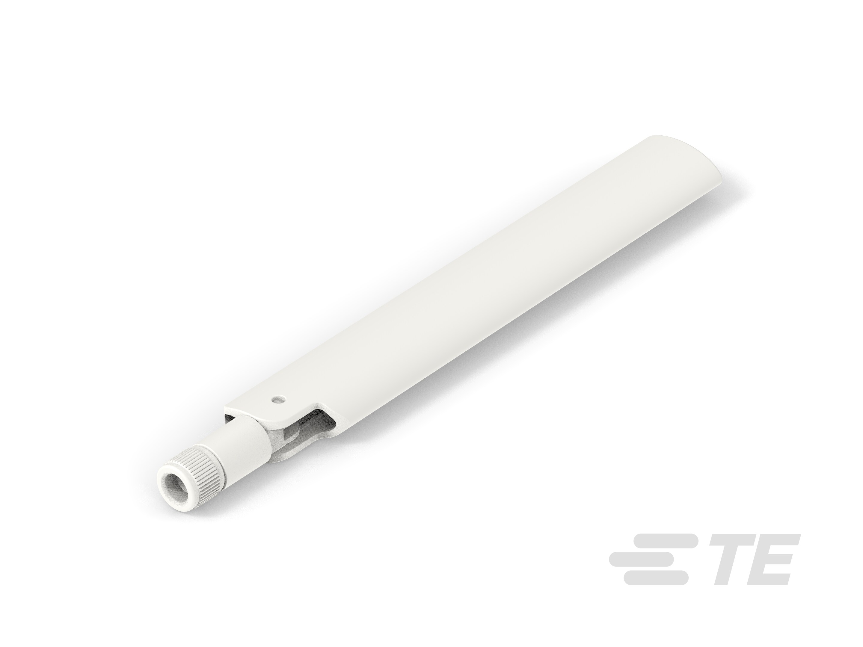 External Ant, SMA, 600-6000MHz-2195889-2