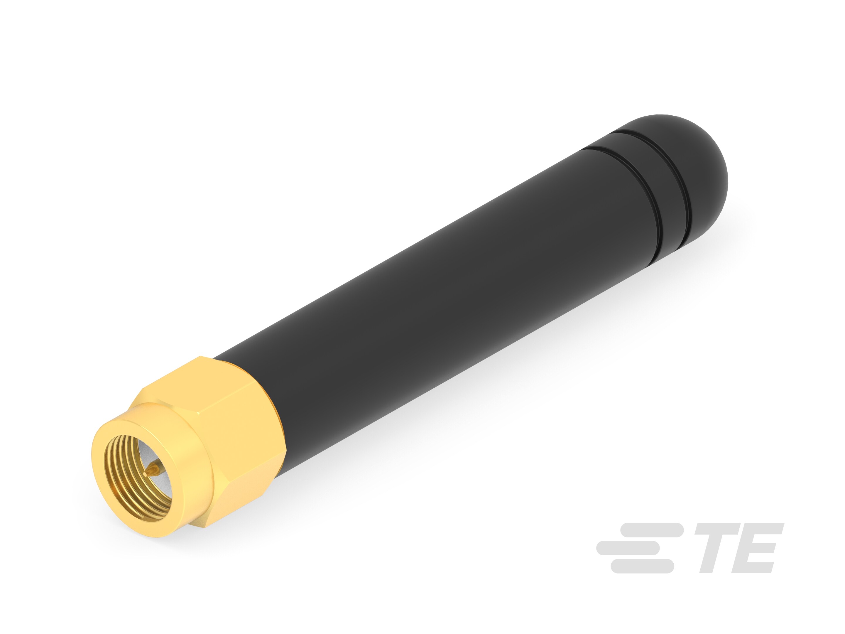 External Ant,. SMA, 423-443MHz-2195892-2