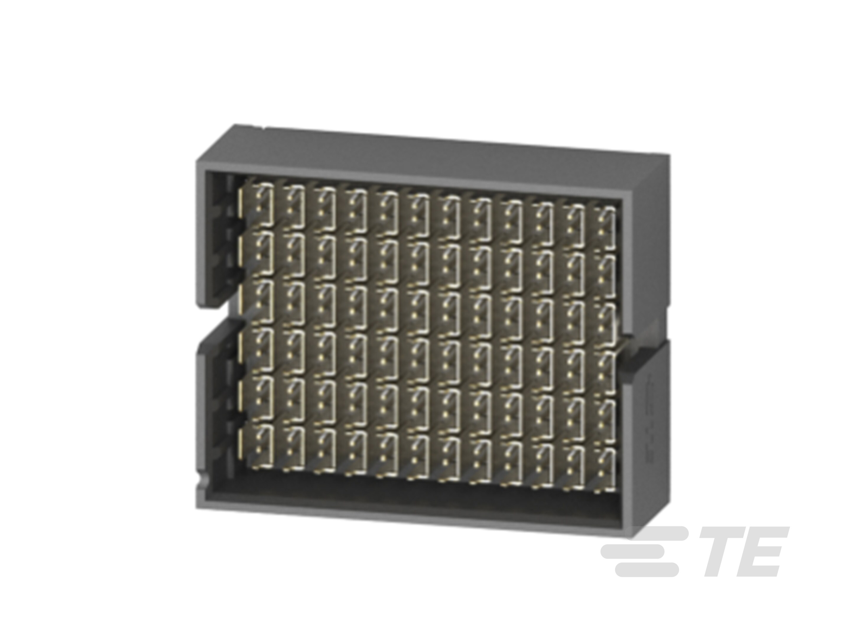 Headr Assy, 6P12C, Ortho, SW, 30PdNi, Sn-2198200-1