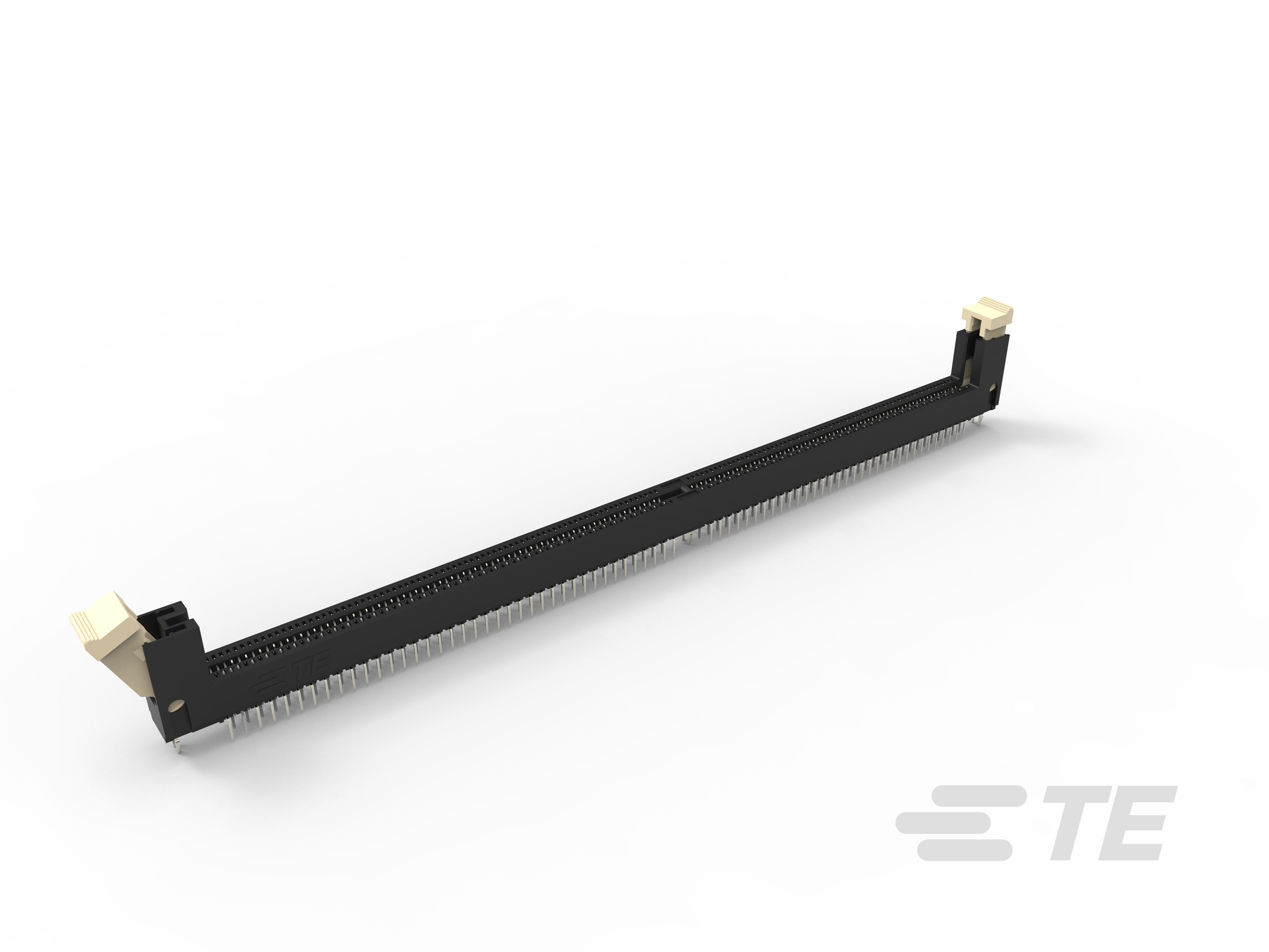 DDR4 DIMM 288 Pin SMT type-8-2199155-1